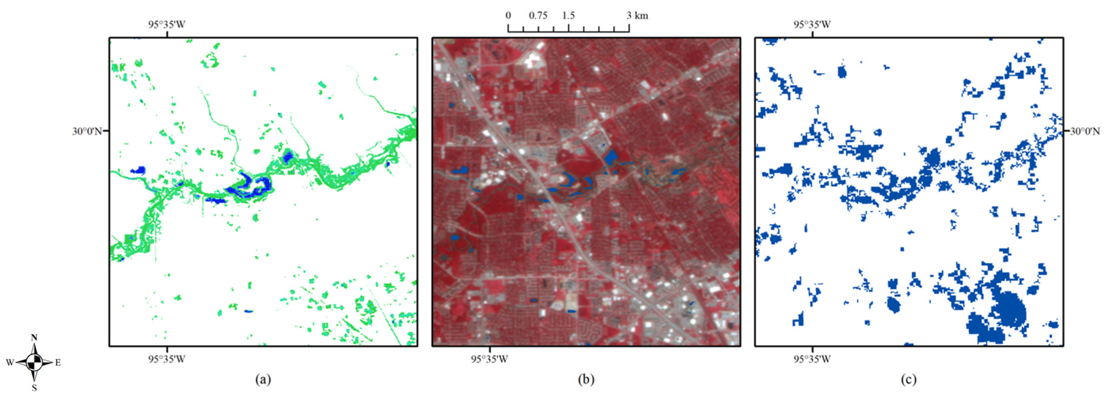 Remotesensing 12 01495 g013