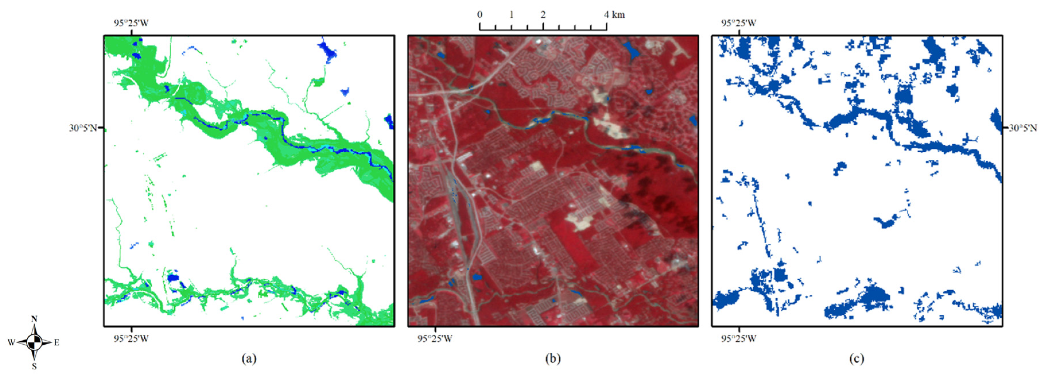 Remotesensing 12 01495 g014