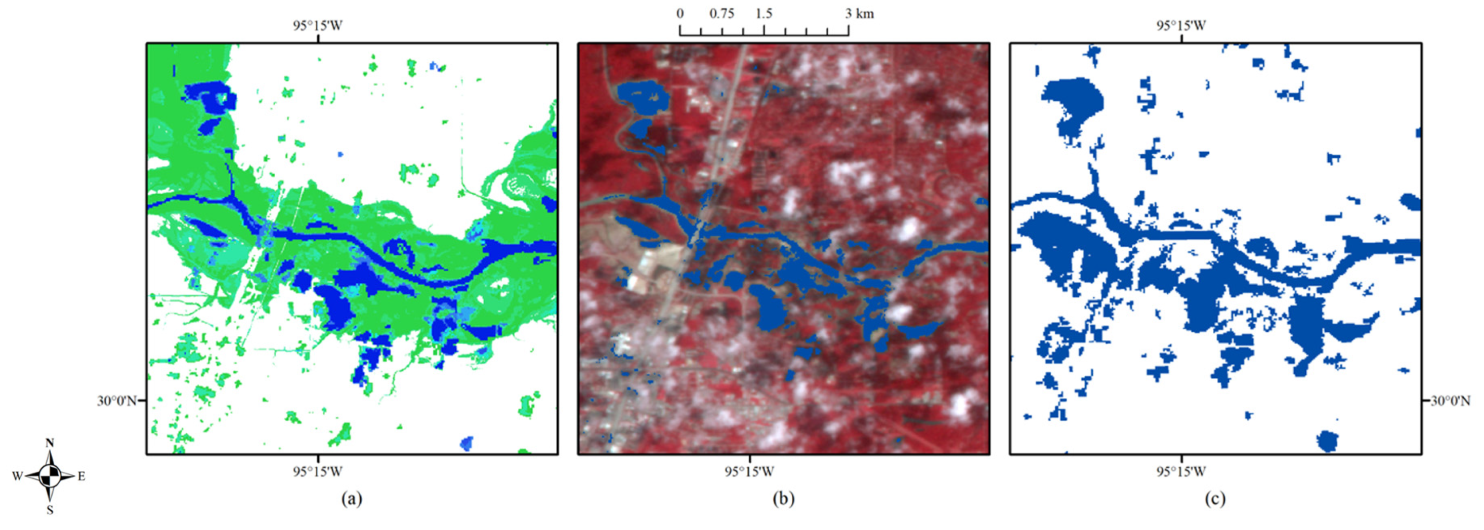 Remotesensing 12 01495 g015