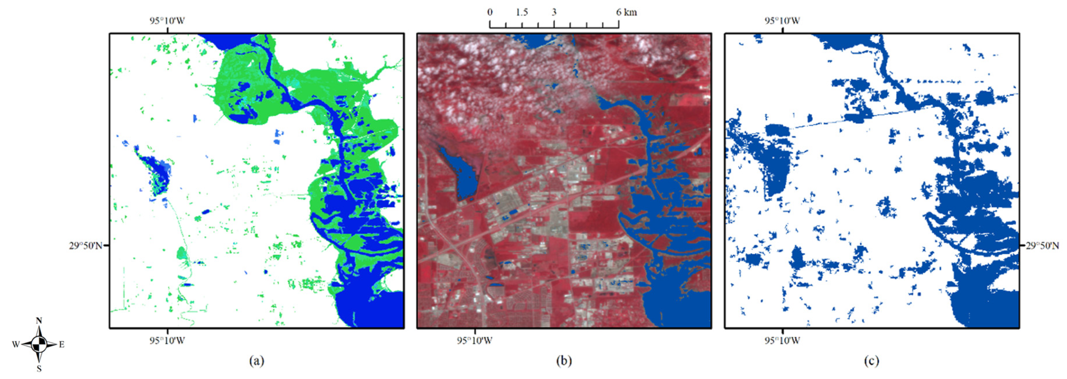 Remotesensing 12 01495 g016