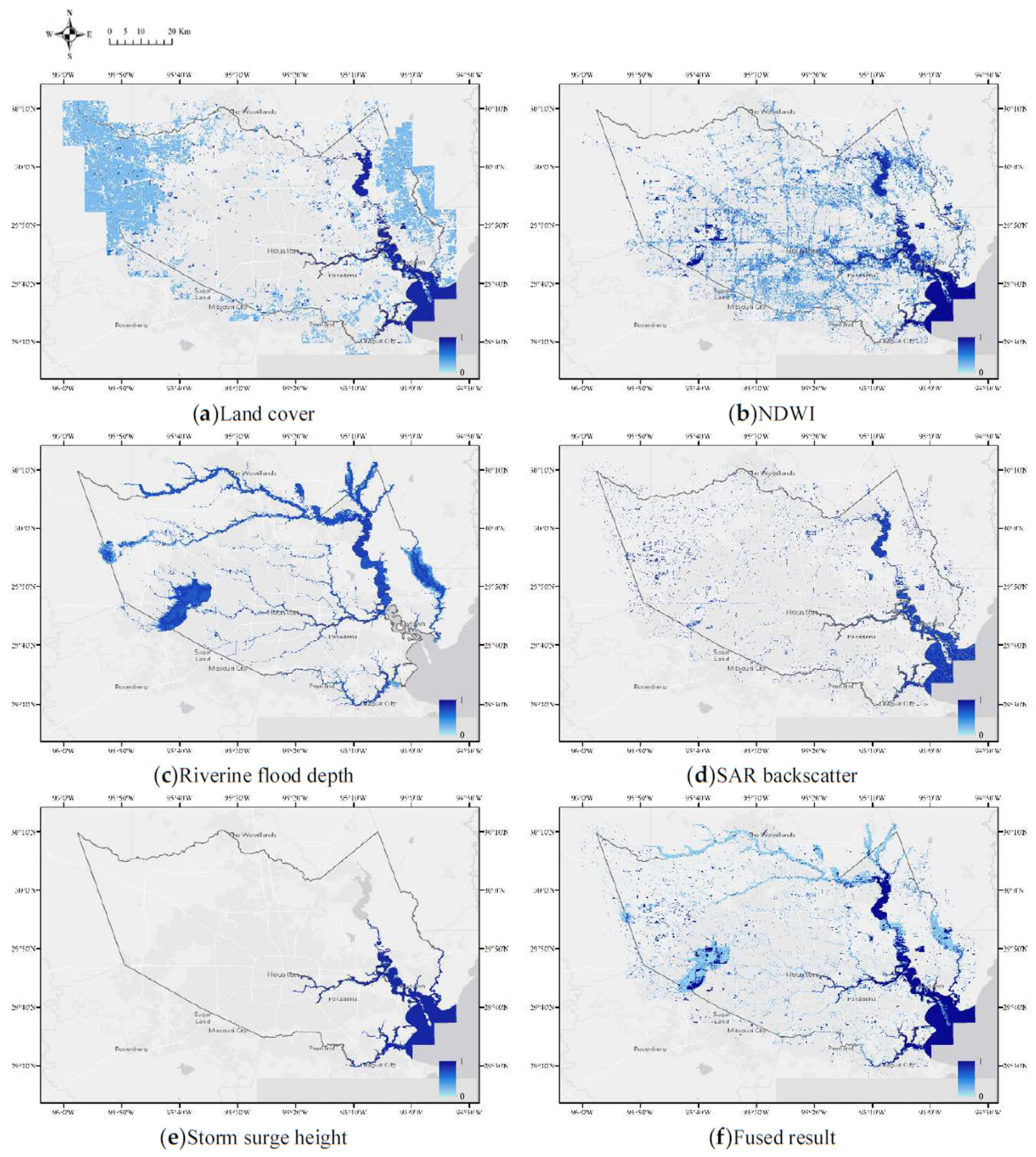 Remotesensing 12 01495 g020