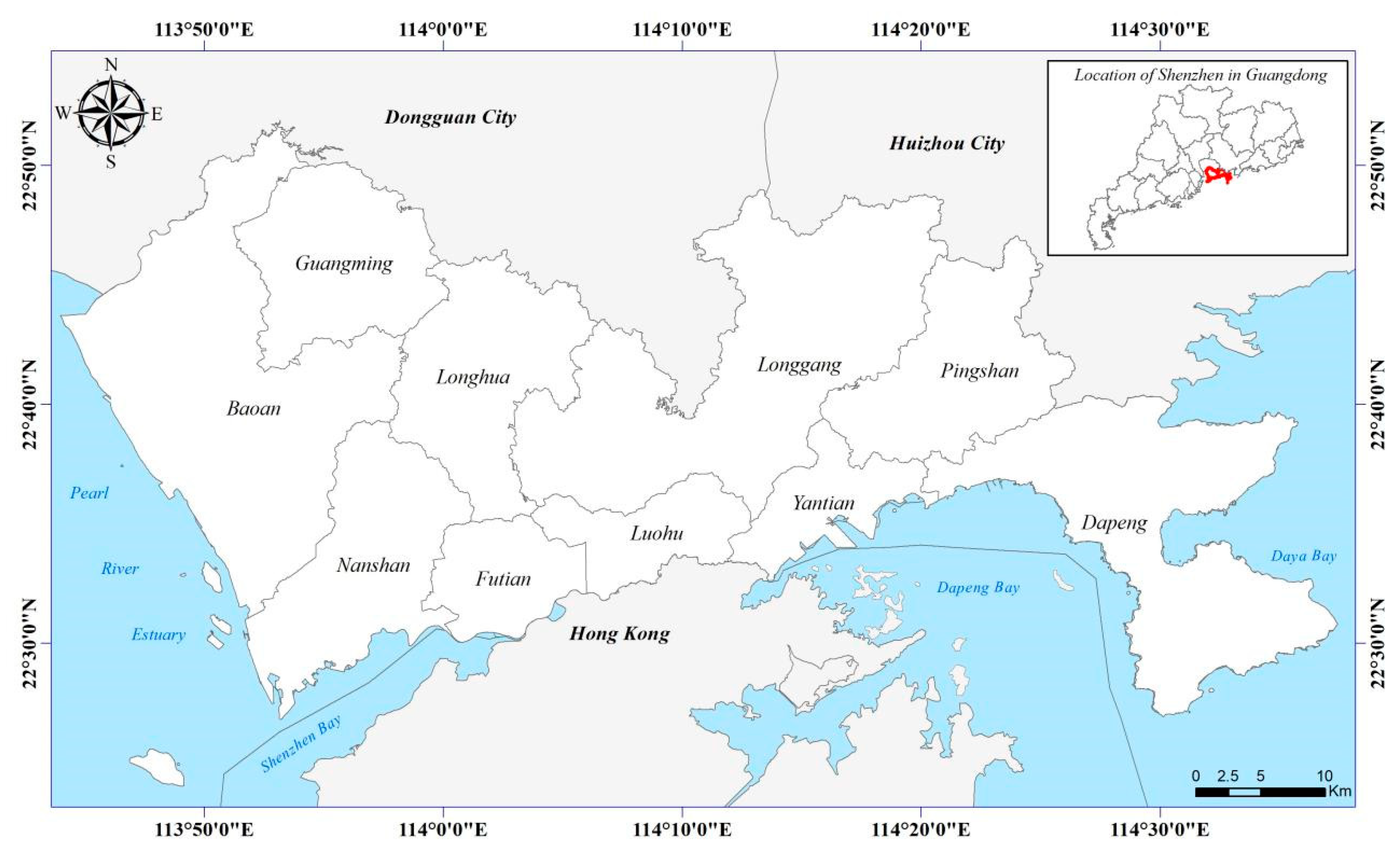 Remotesensing 12 01497 g001