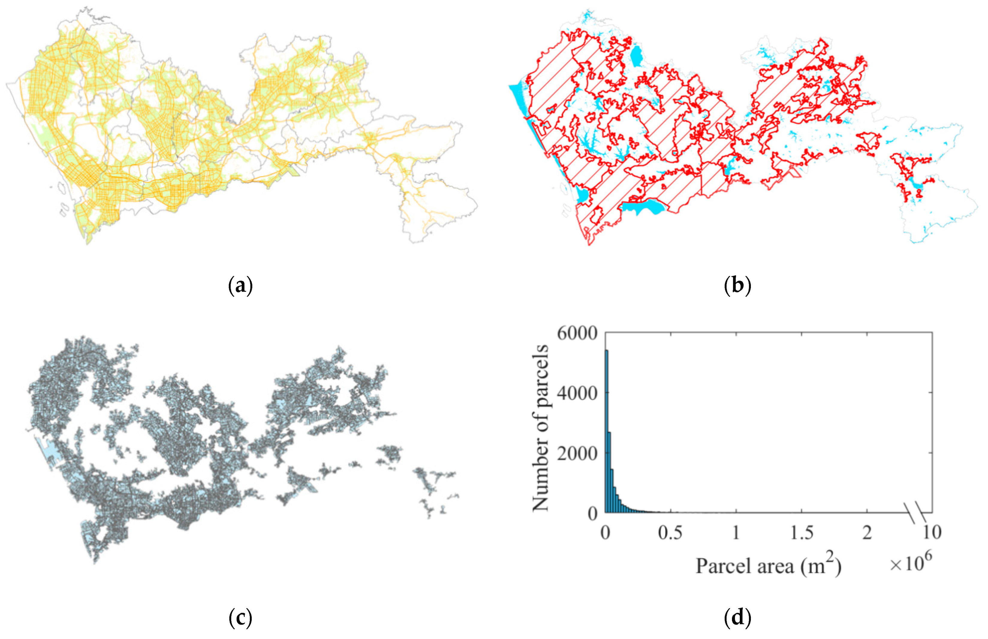 Remotesensing 12 01497 g003