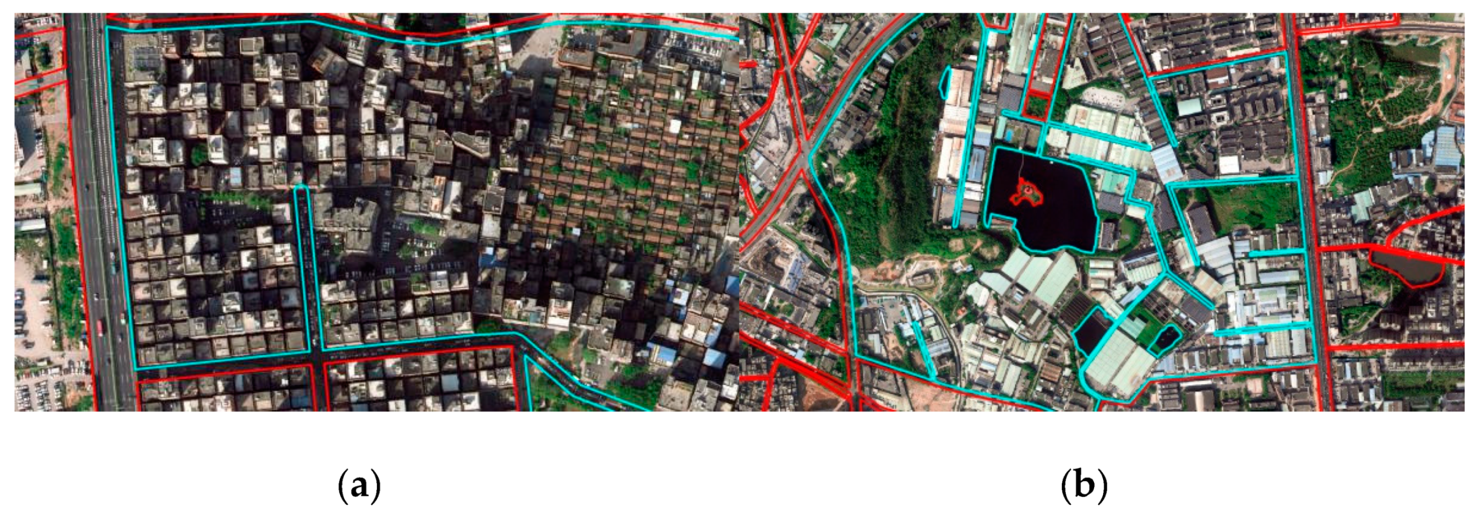 Remotesensing 12 01497 g004