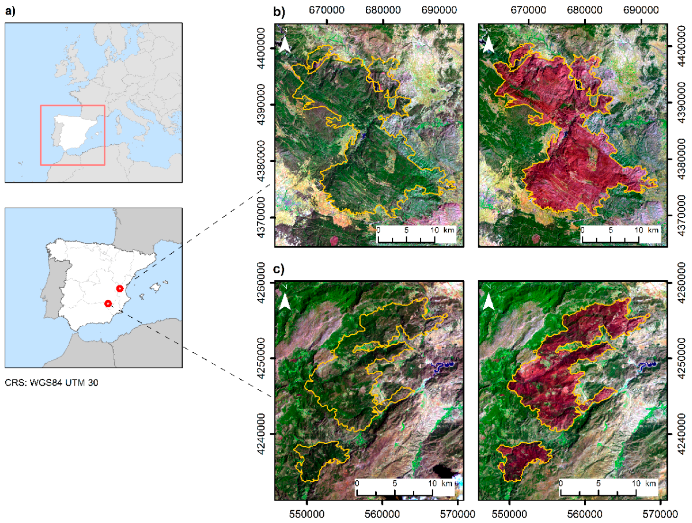 Remotesensing 12 01499 g001