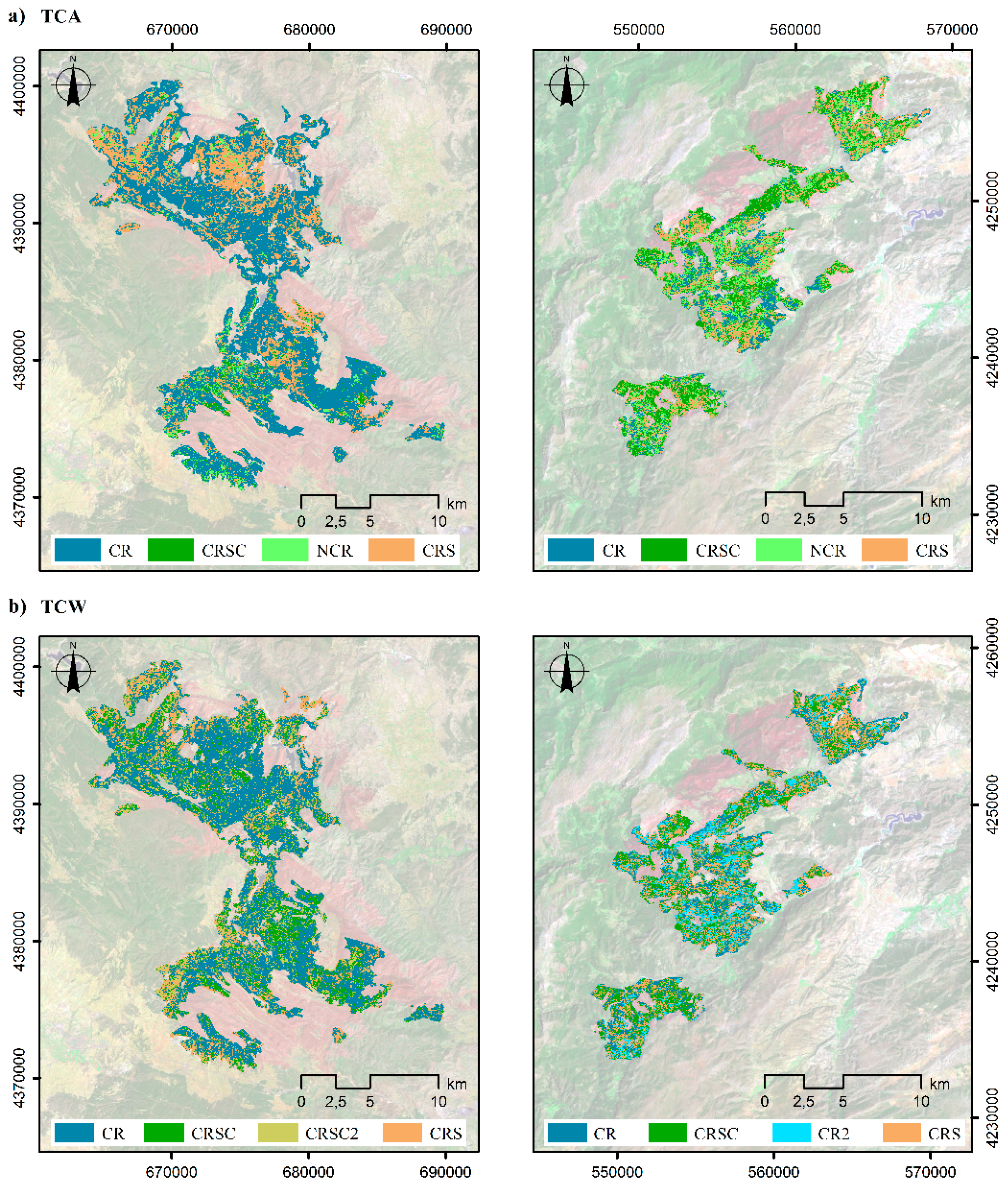 Remotesensing 12 01499 g006
