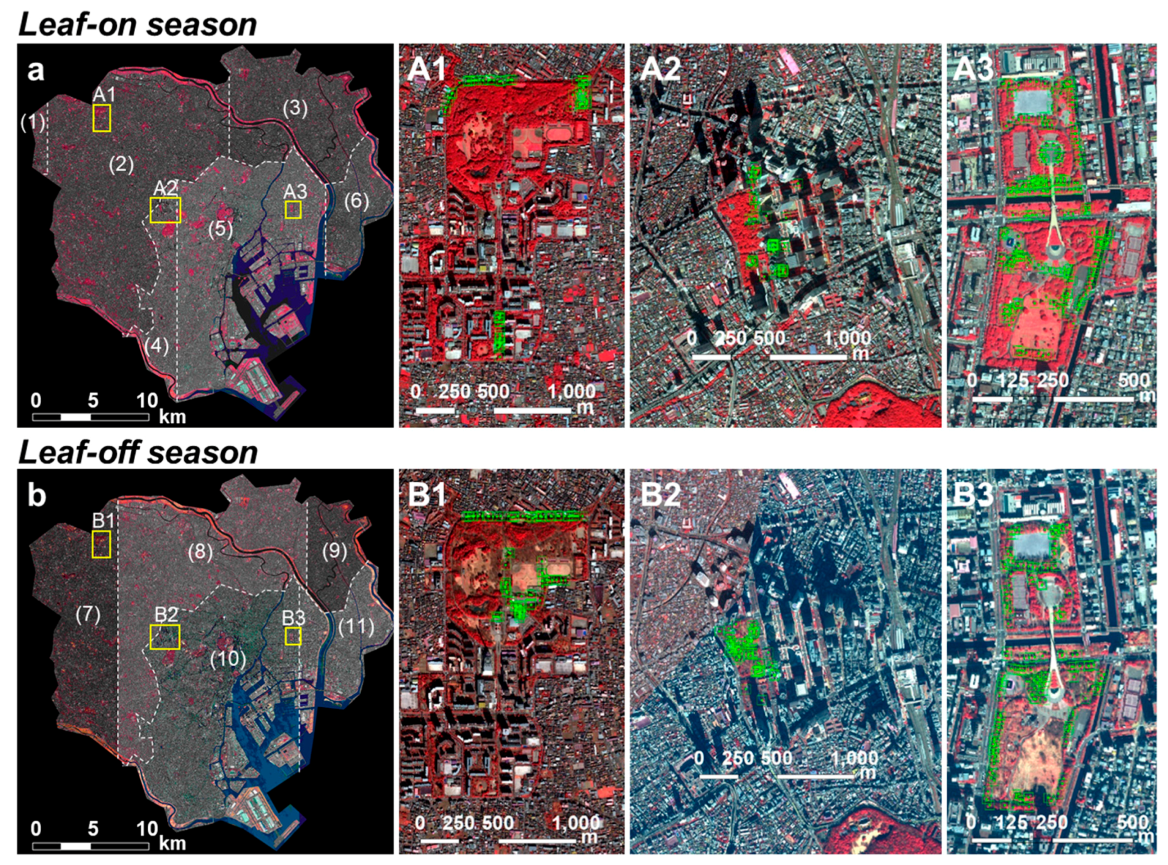 Remotesensing 12 01505 g002 Remotesensing 12 01505 g002