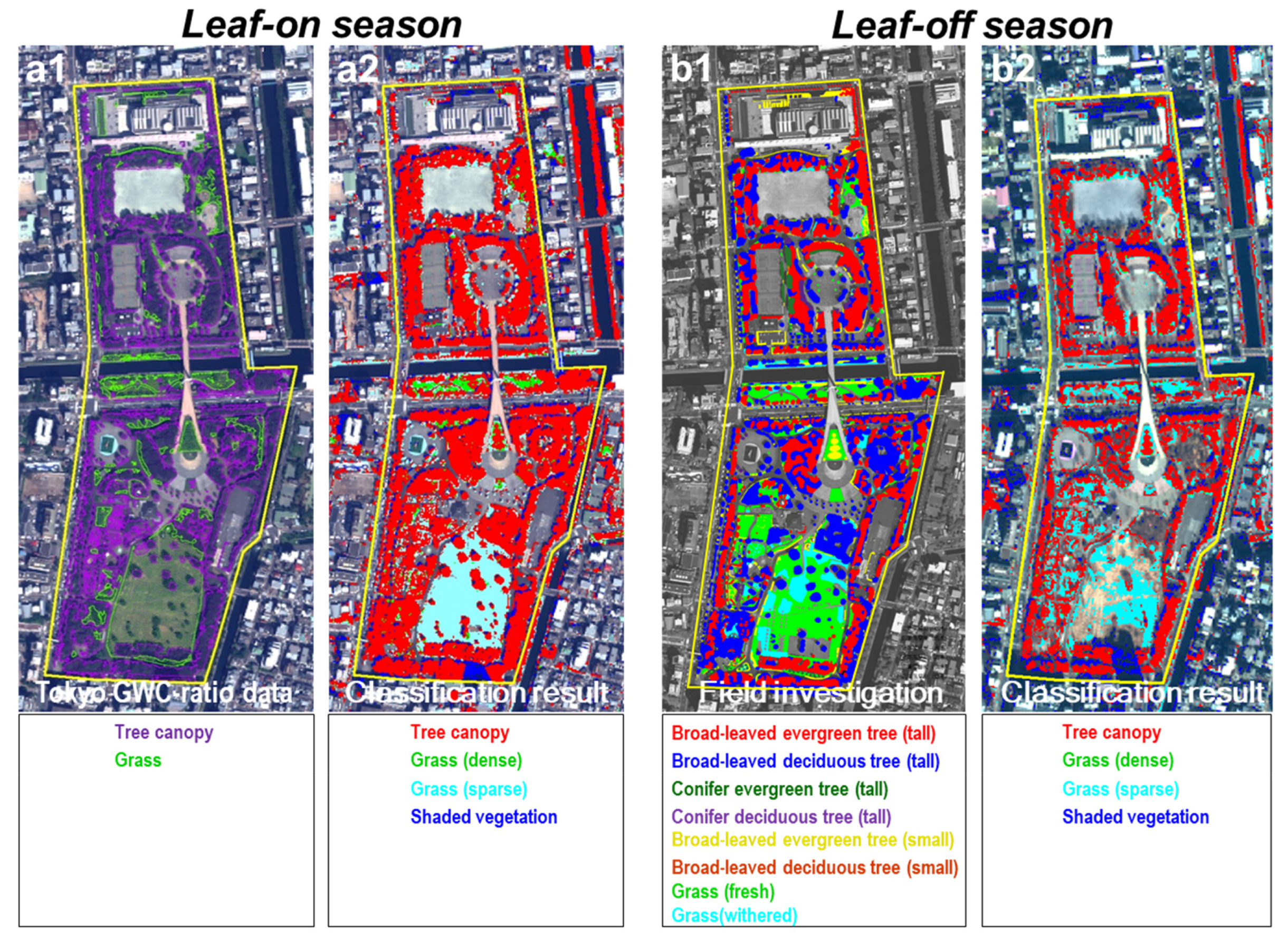 Remotesensing 12 01505 g005 Remotesensing 12 01505 g005
