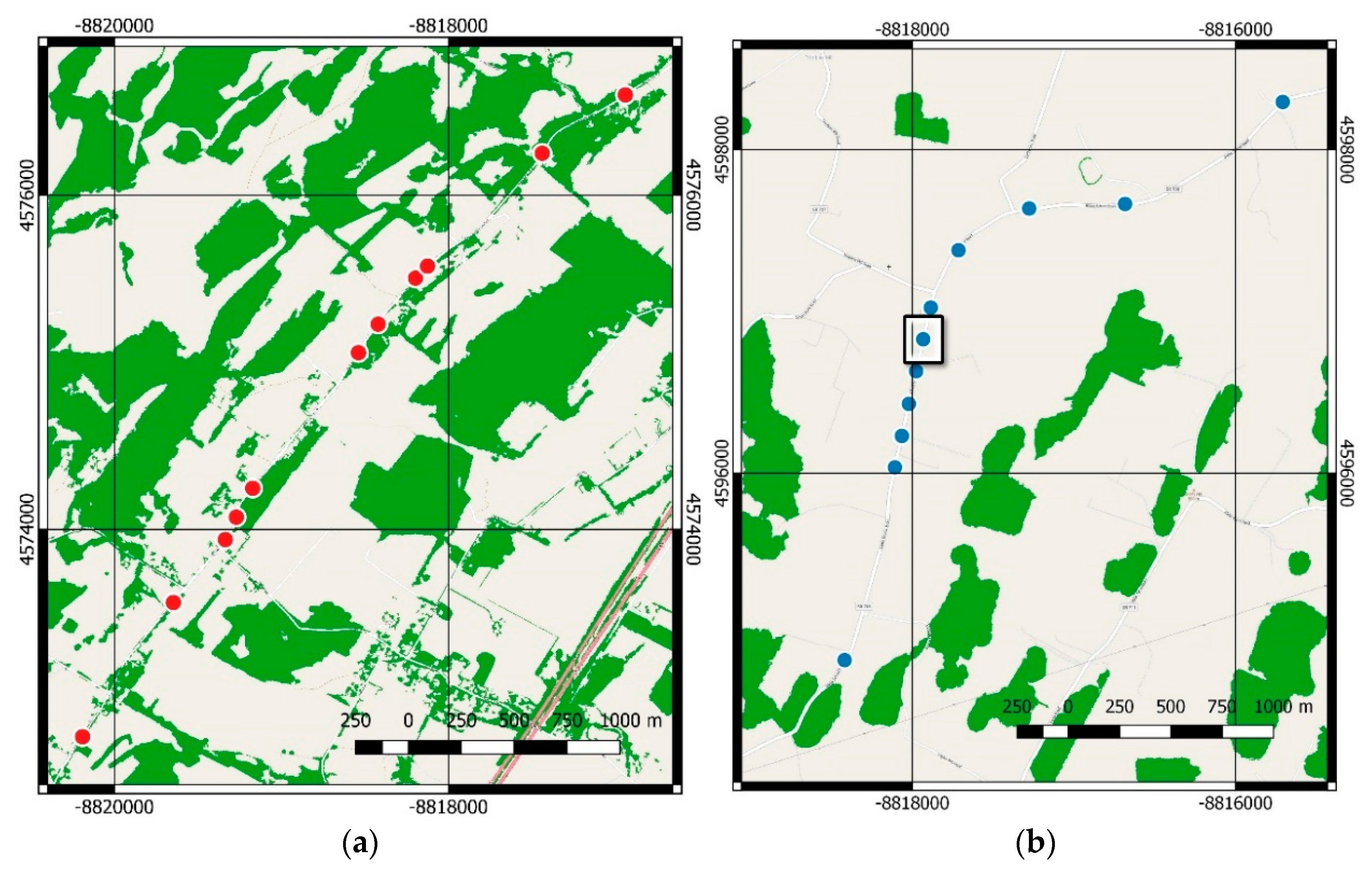 Remotesensing 12 01507 g009 Remotesensing 12 01507 g009