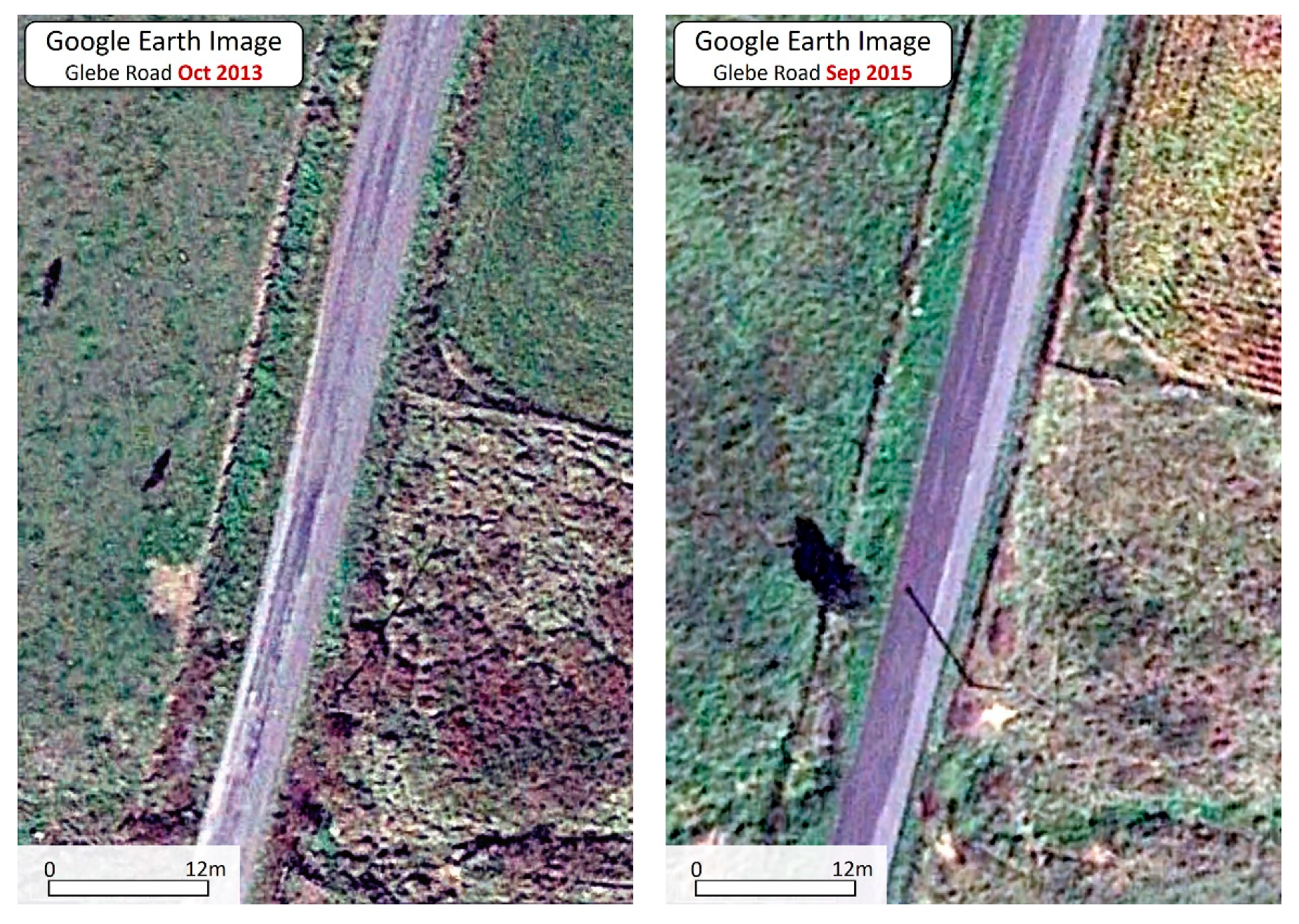 Remotesensing 12 01507 g010 Remotesensing 12 01507 g010