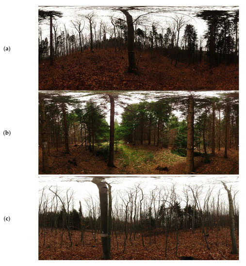 Remotesensing 12 01509 g0a1