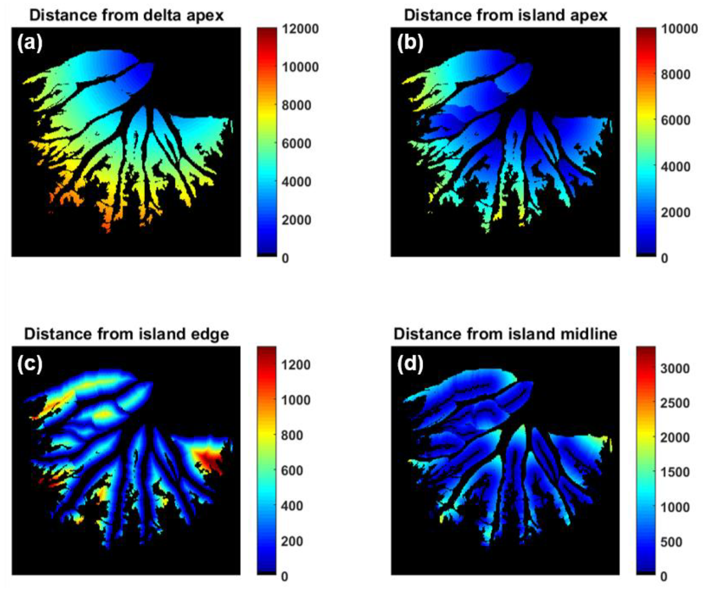 Remotesensing 12 01517 g003