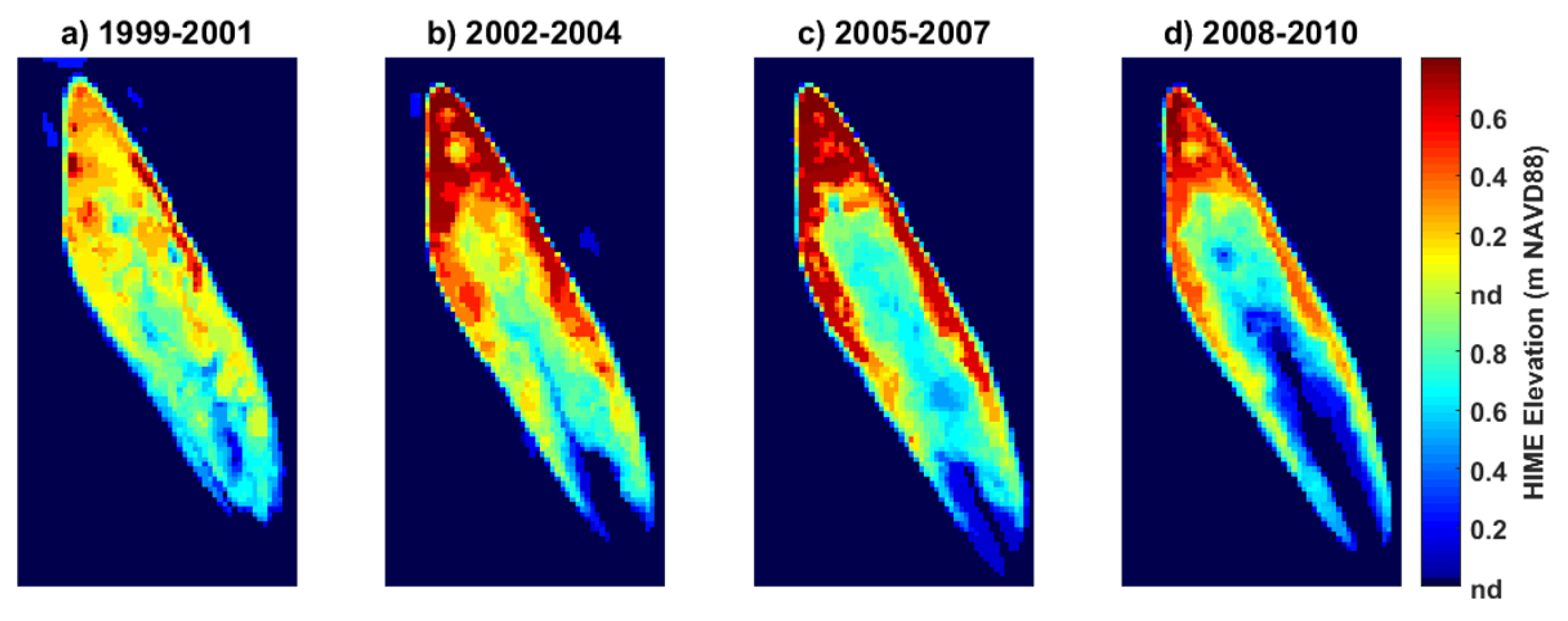 Remotesensing 12 01517 g004