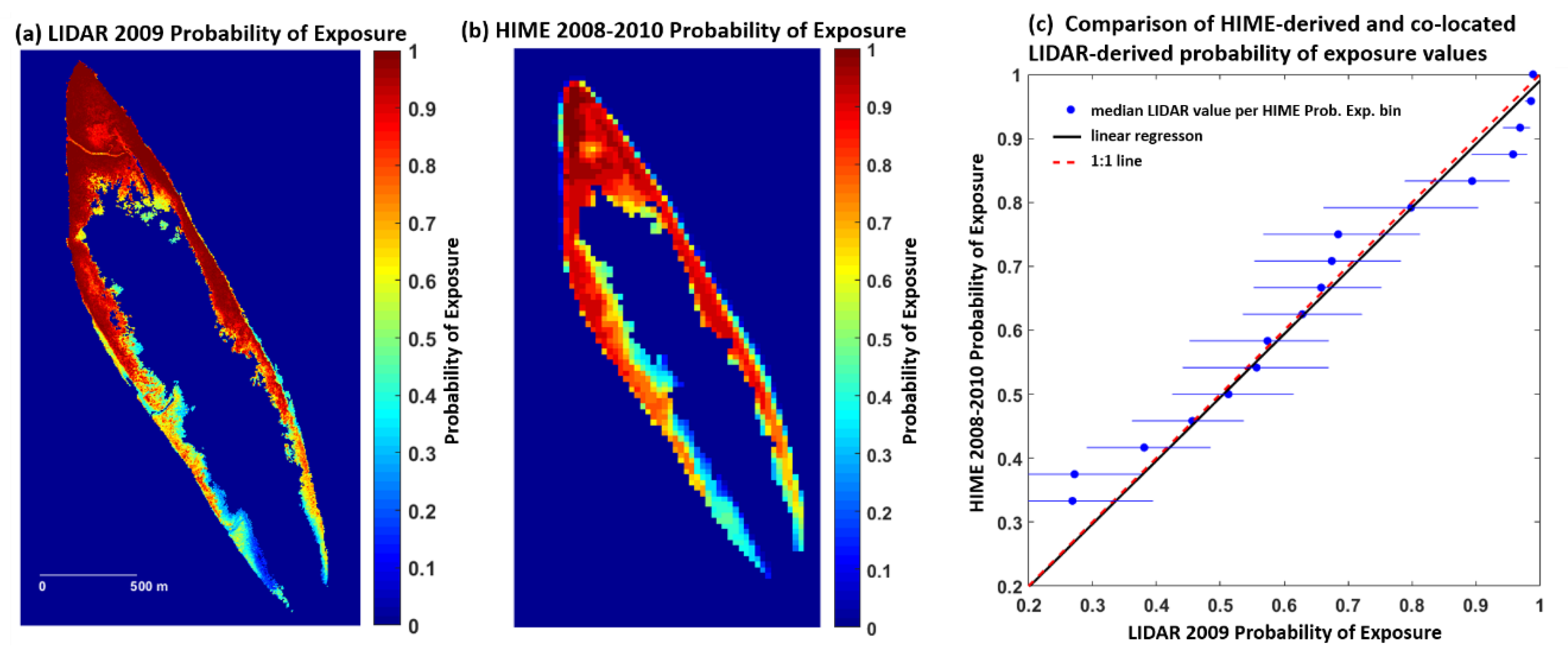 Remotesensing 12 01517 g005