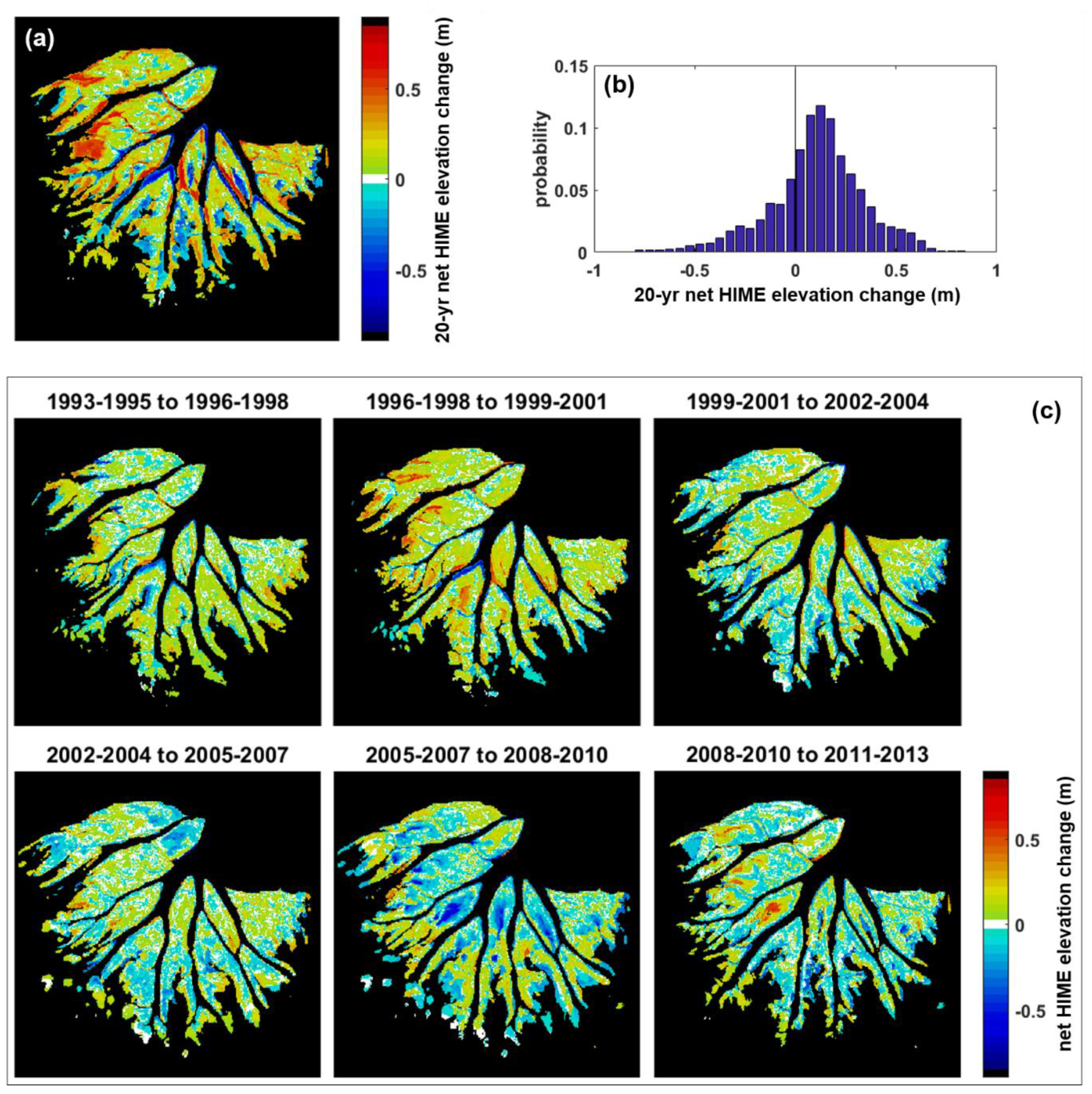 Remotesensing 12 01517 g007