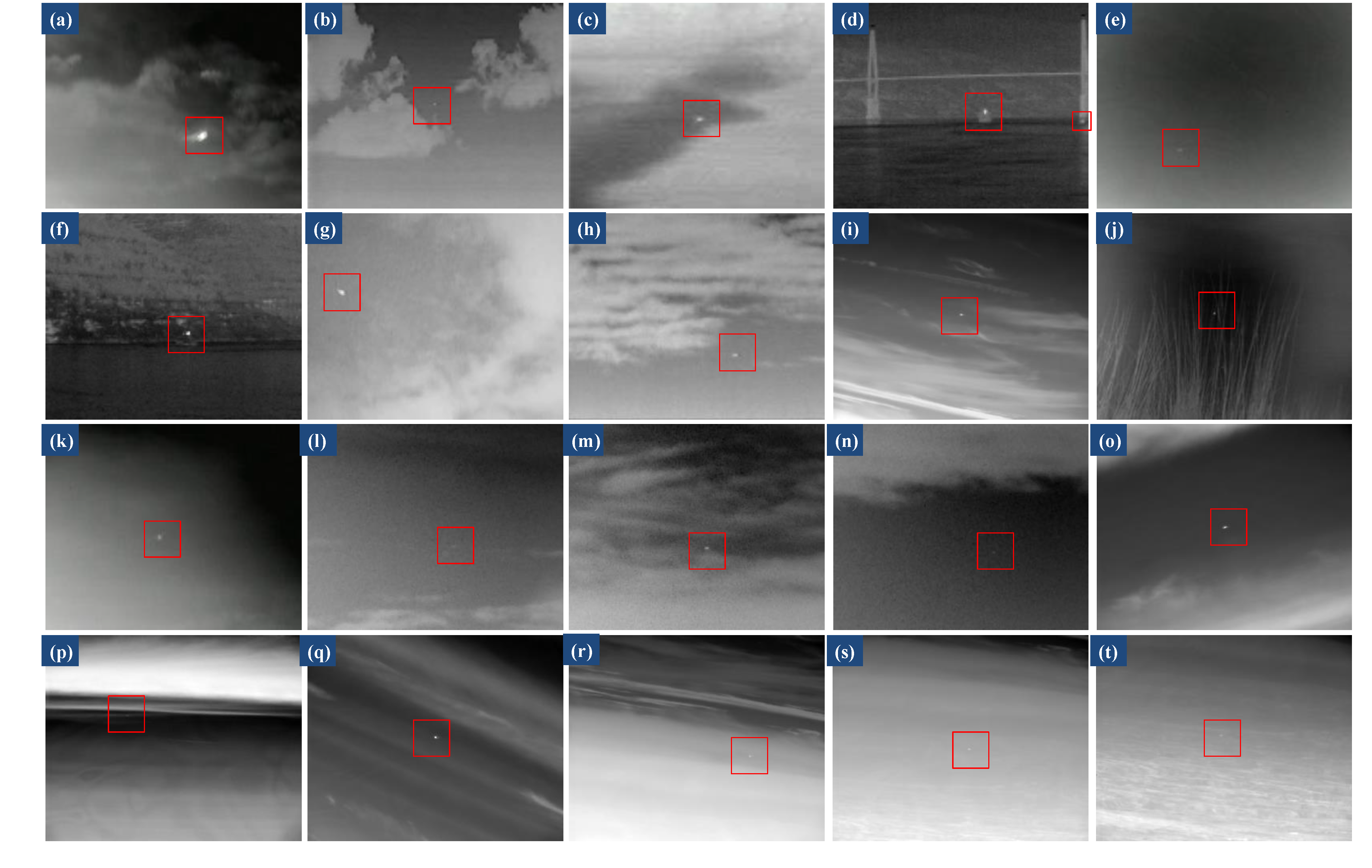 Remotesensing 12 01520 g007 Remotesensing 12 01520 g007