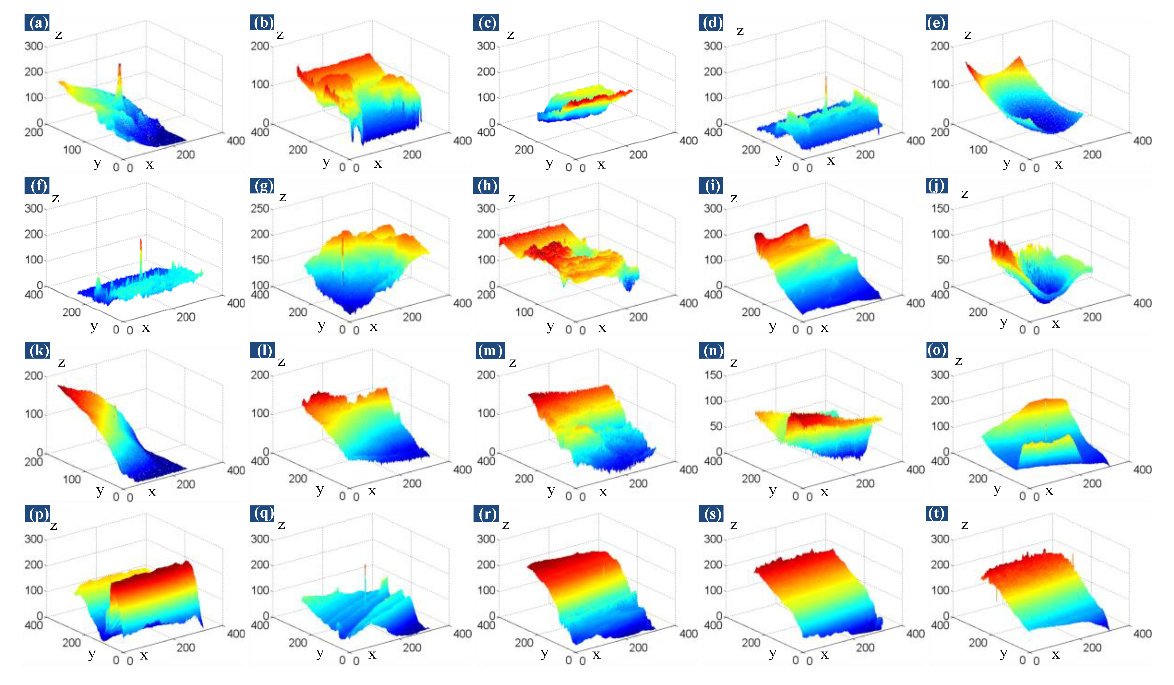 Remotesensing 12 01520 g008 Remotesensing 12 01520 g008