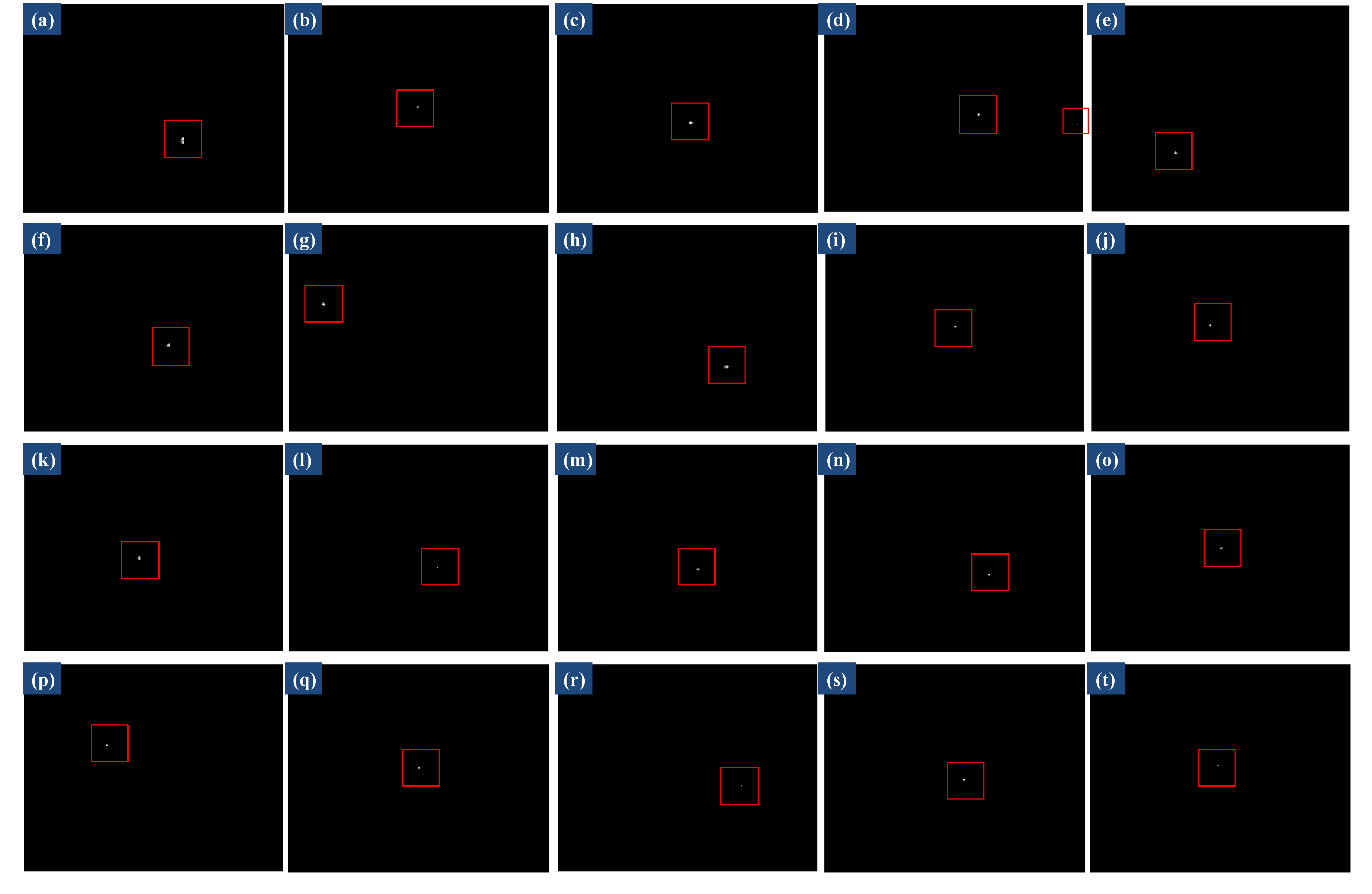 Remotesensing 12 01520 g011 Remotesensing 12 01520 g011