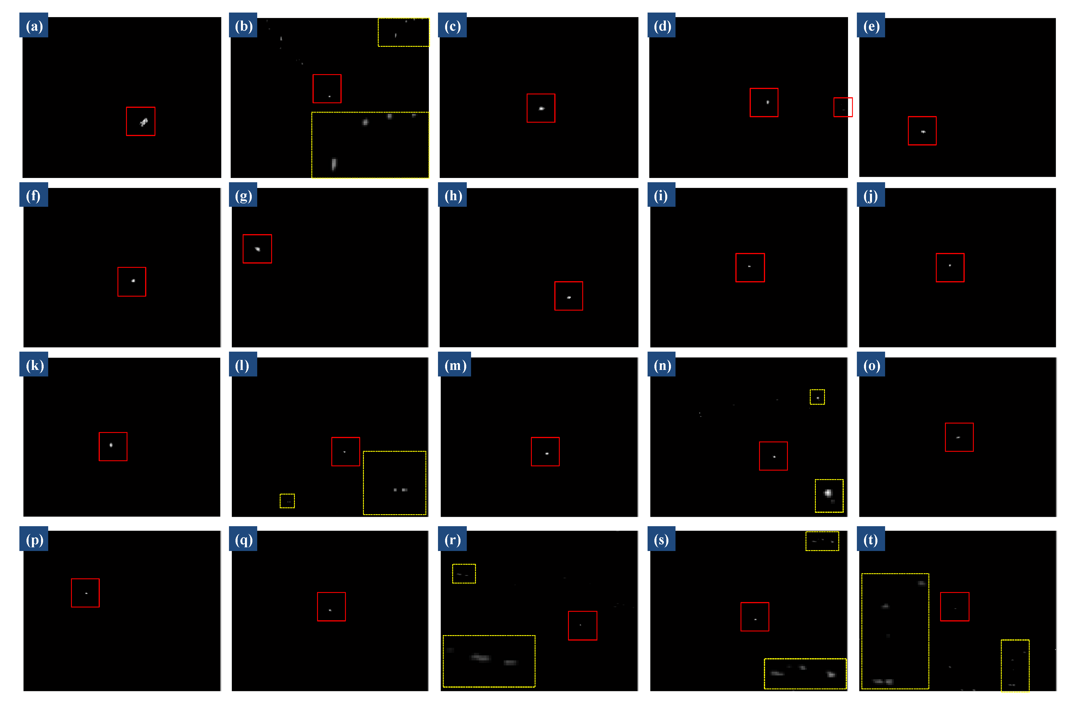 Remotesensing 12 01520 g013 Remotesensing 12 01520 g013