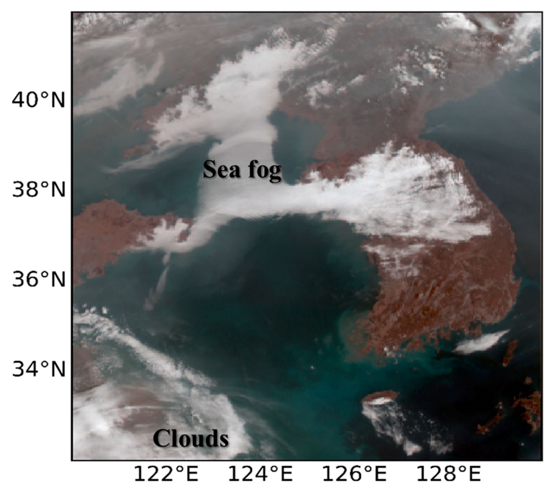 Remotesensing 12 01521 g001