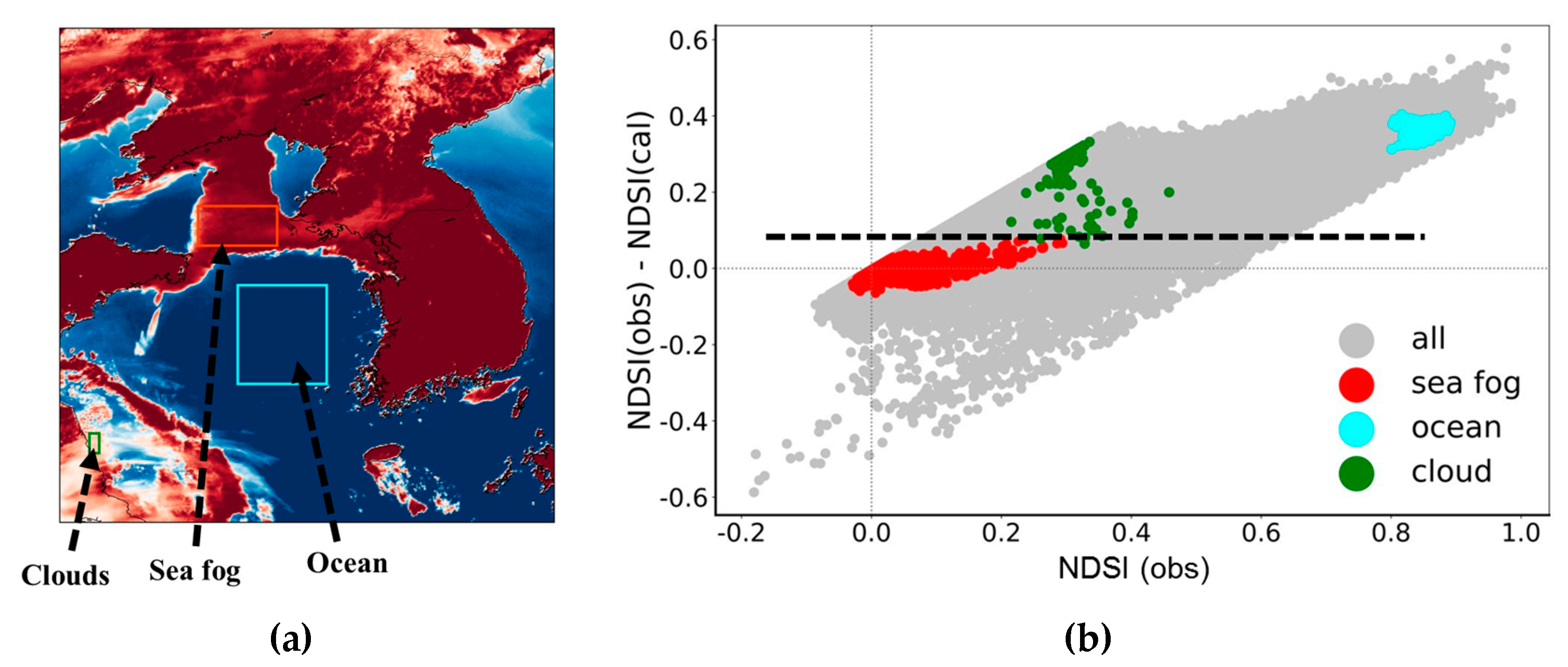Remotesensing 12 01521 g004