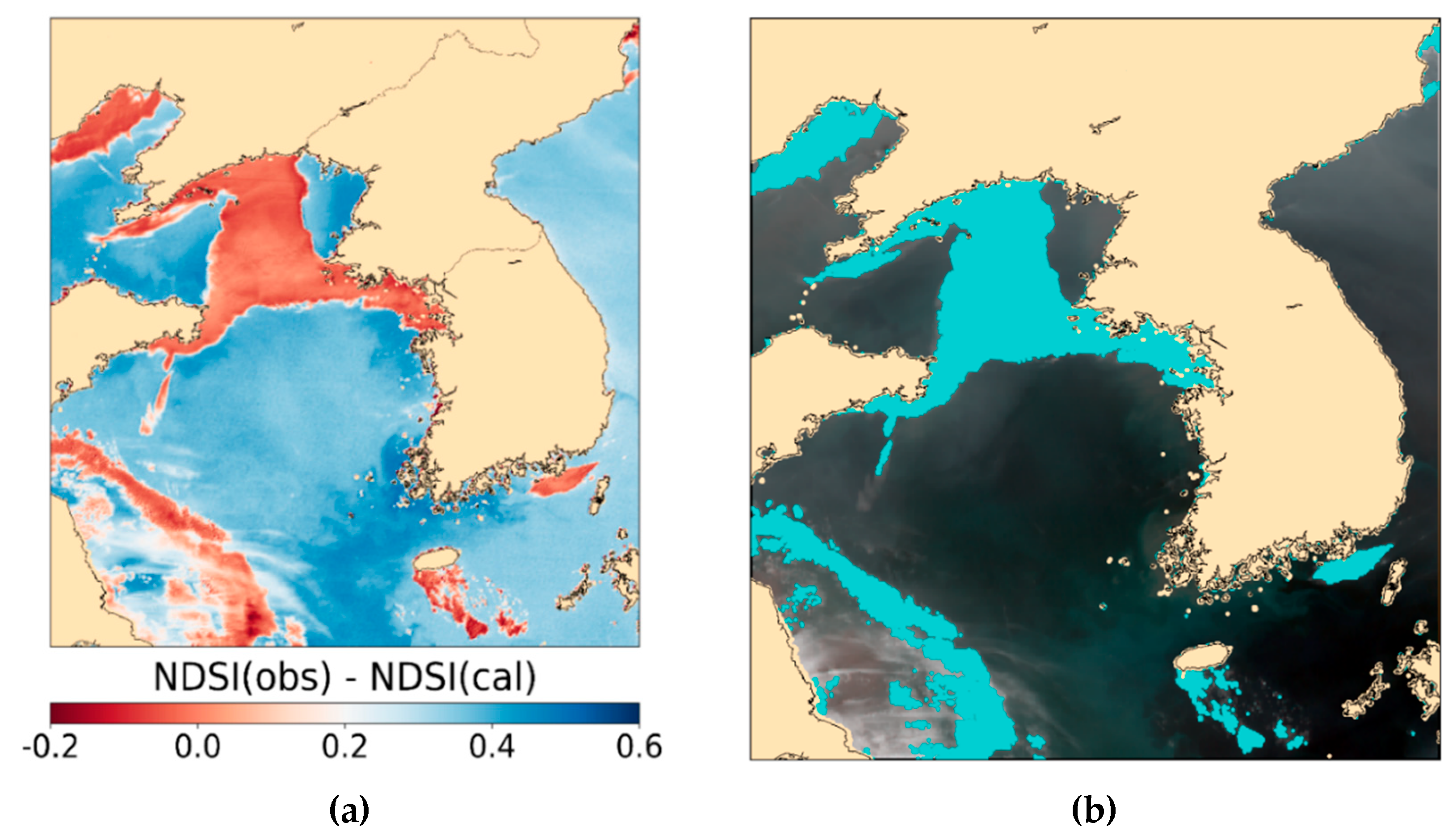 Remotesensing 12 01521 g007