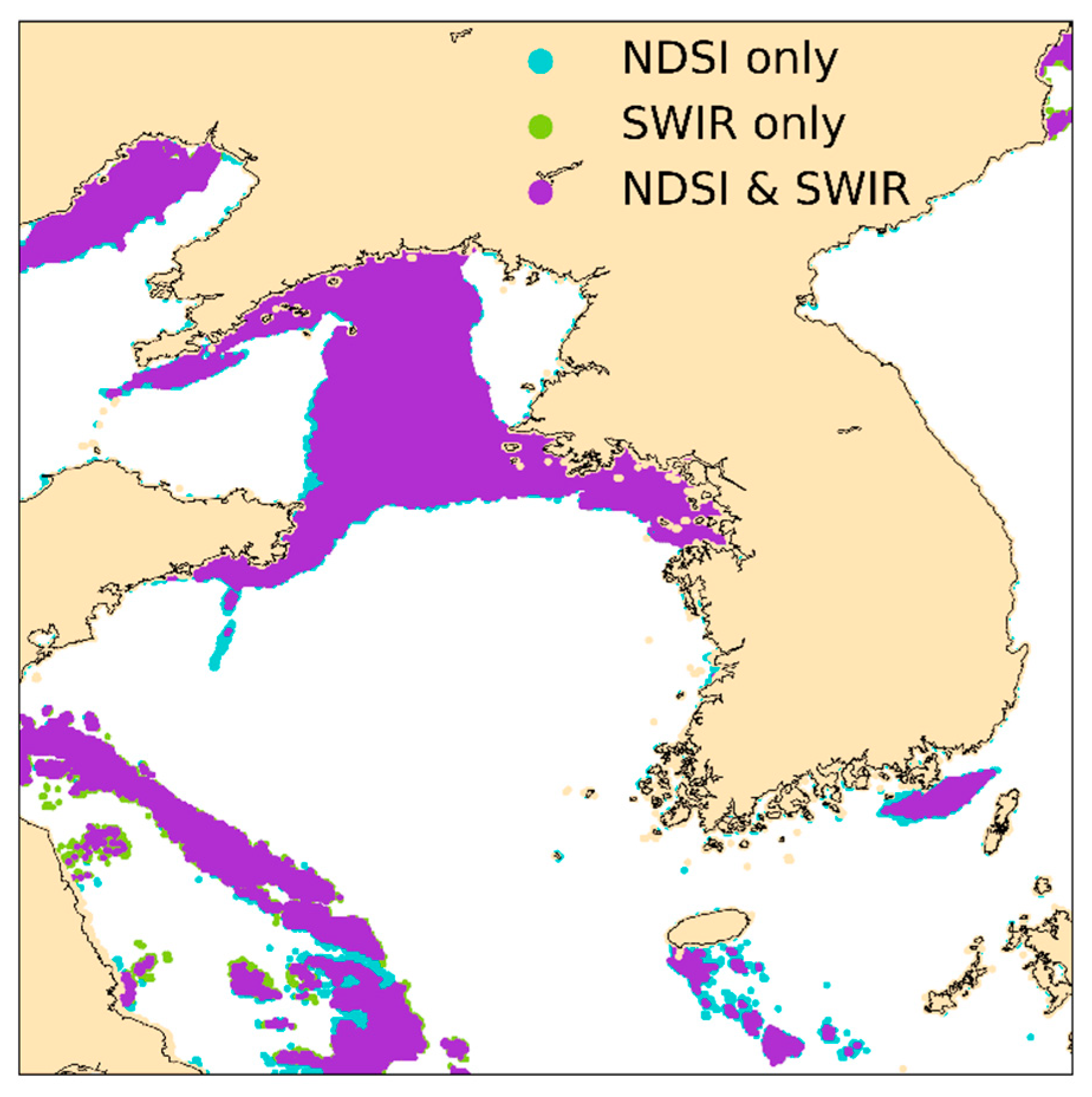 Remotesensing 12 01521 g008