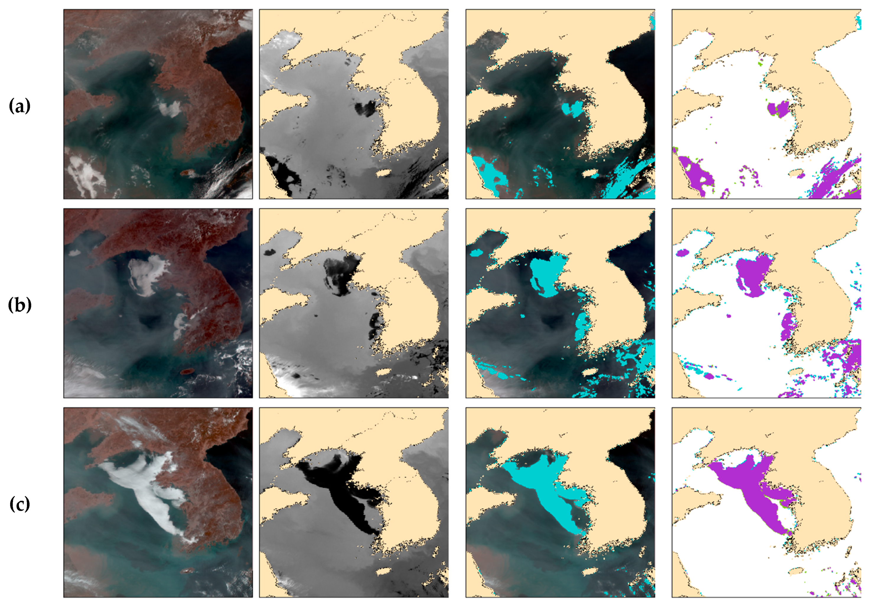 Remotesensing 12 01521 g009