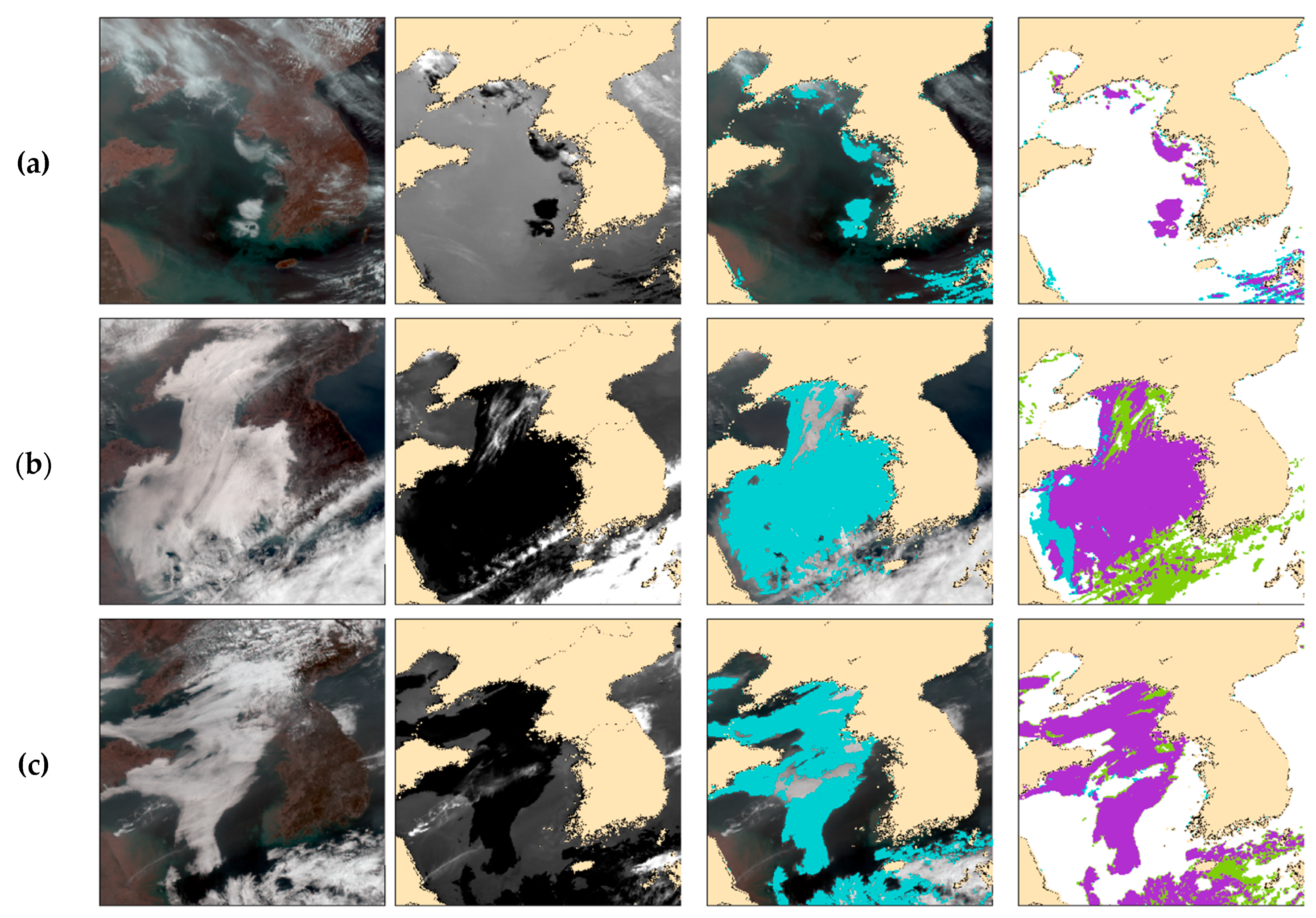 Remotesensing 12 01521 g010