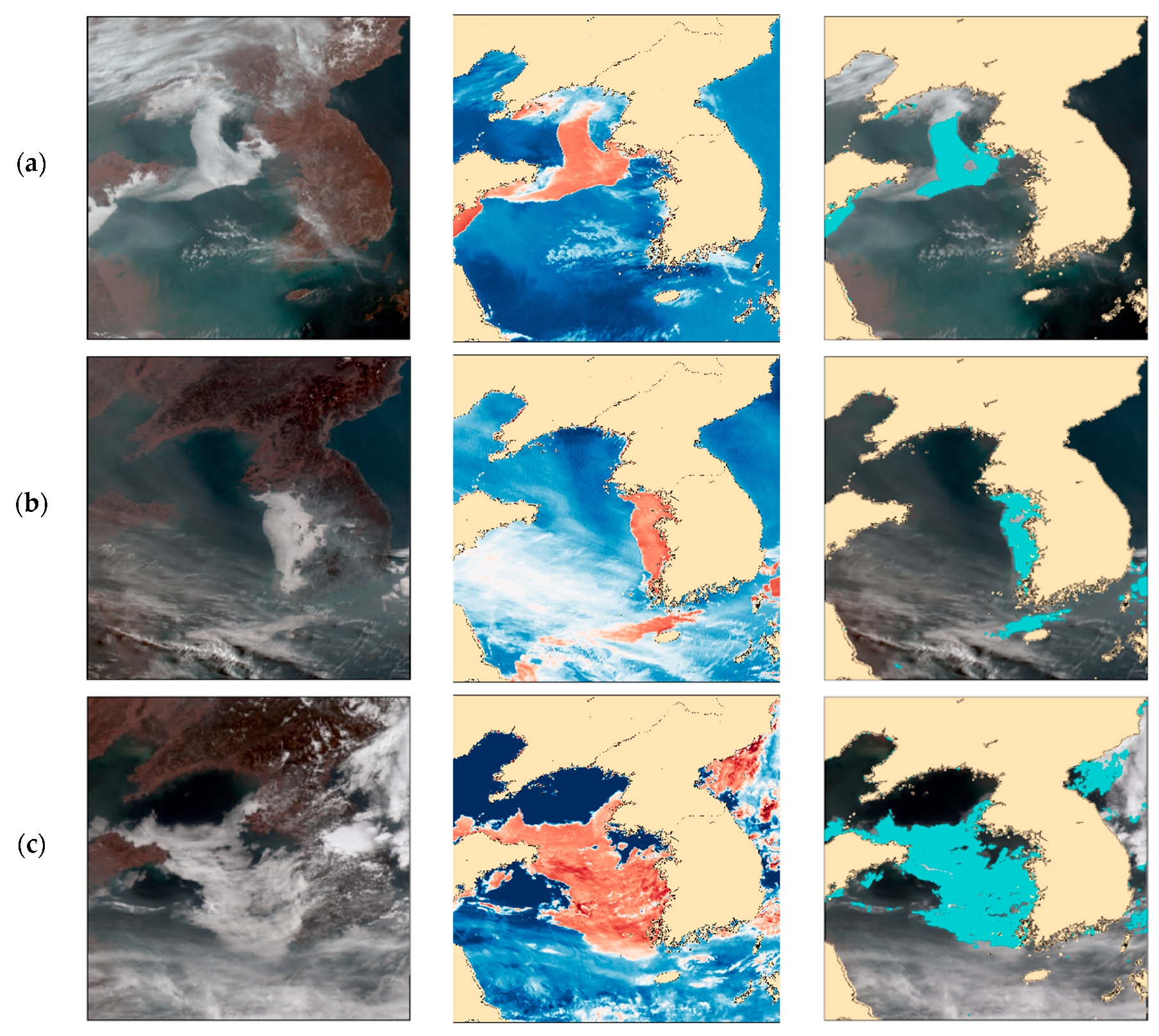 Remotesensing 12 01521 g014