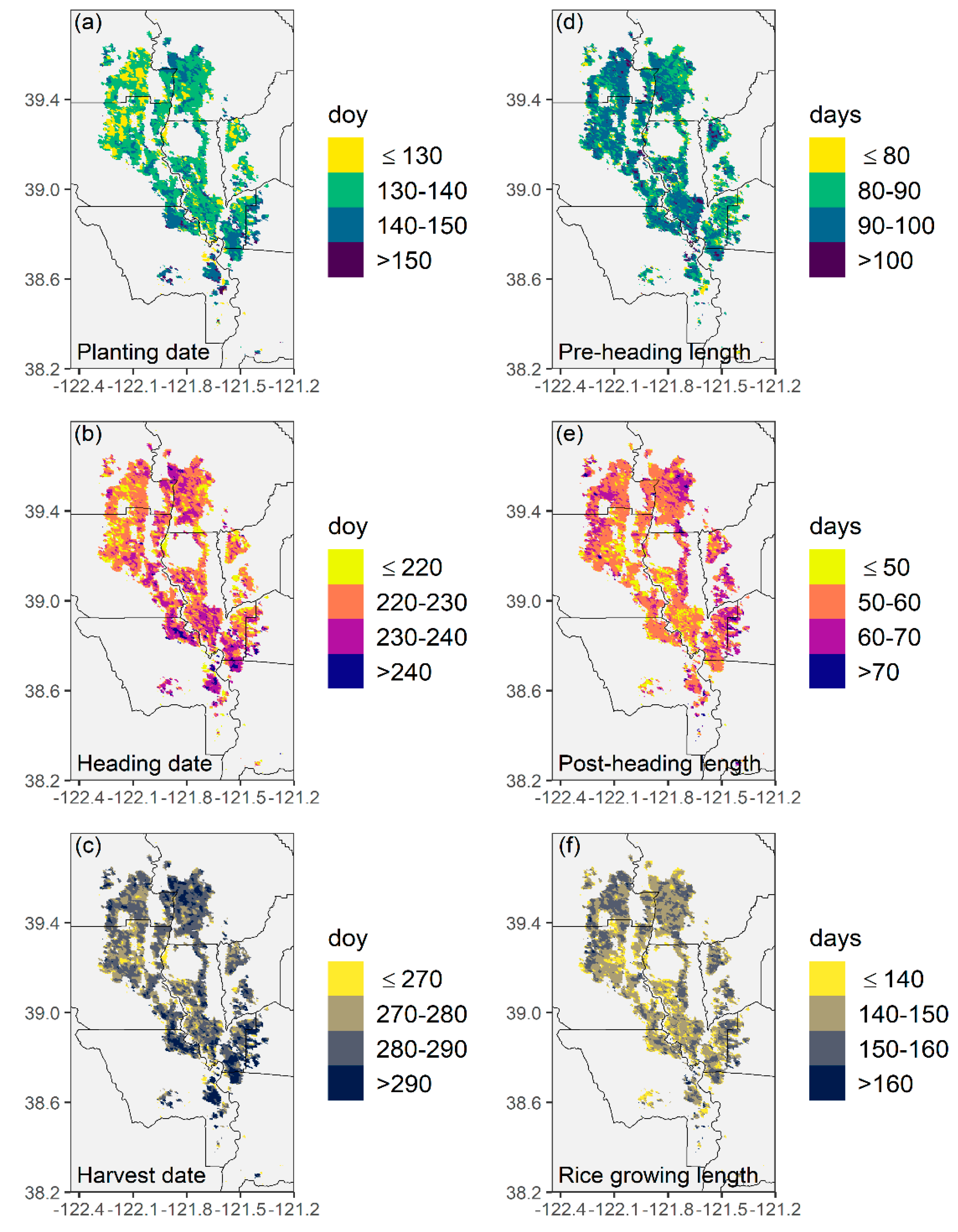 Remotesensing 12 01522 g004