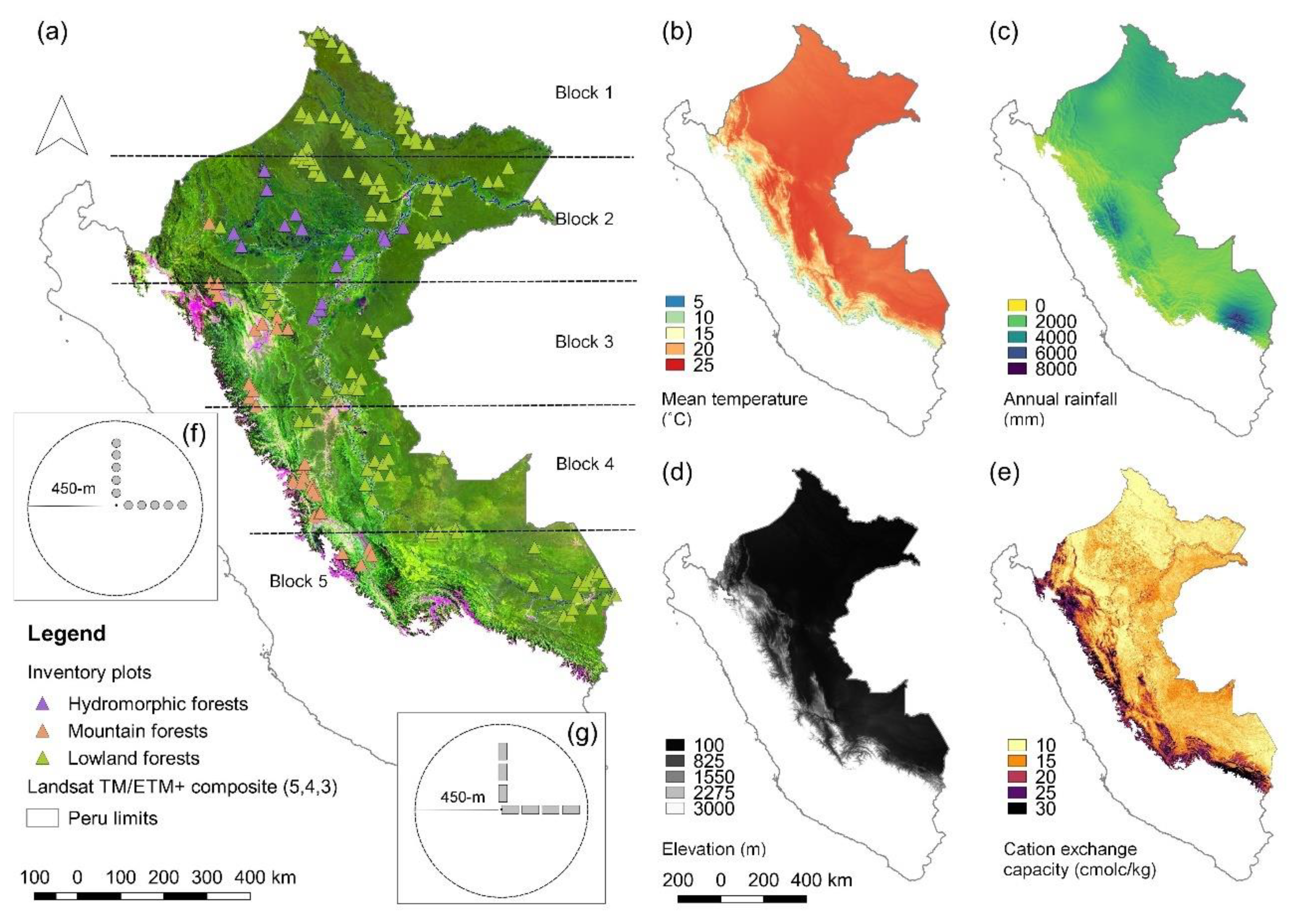 Remotesensing 12 01523 g001