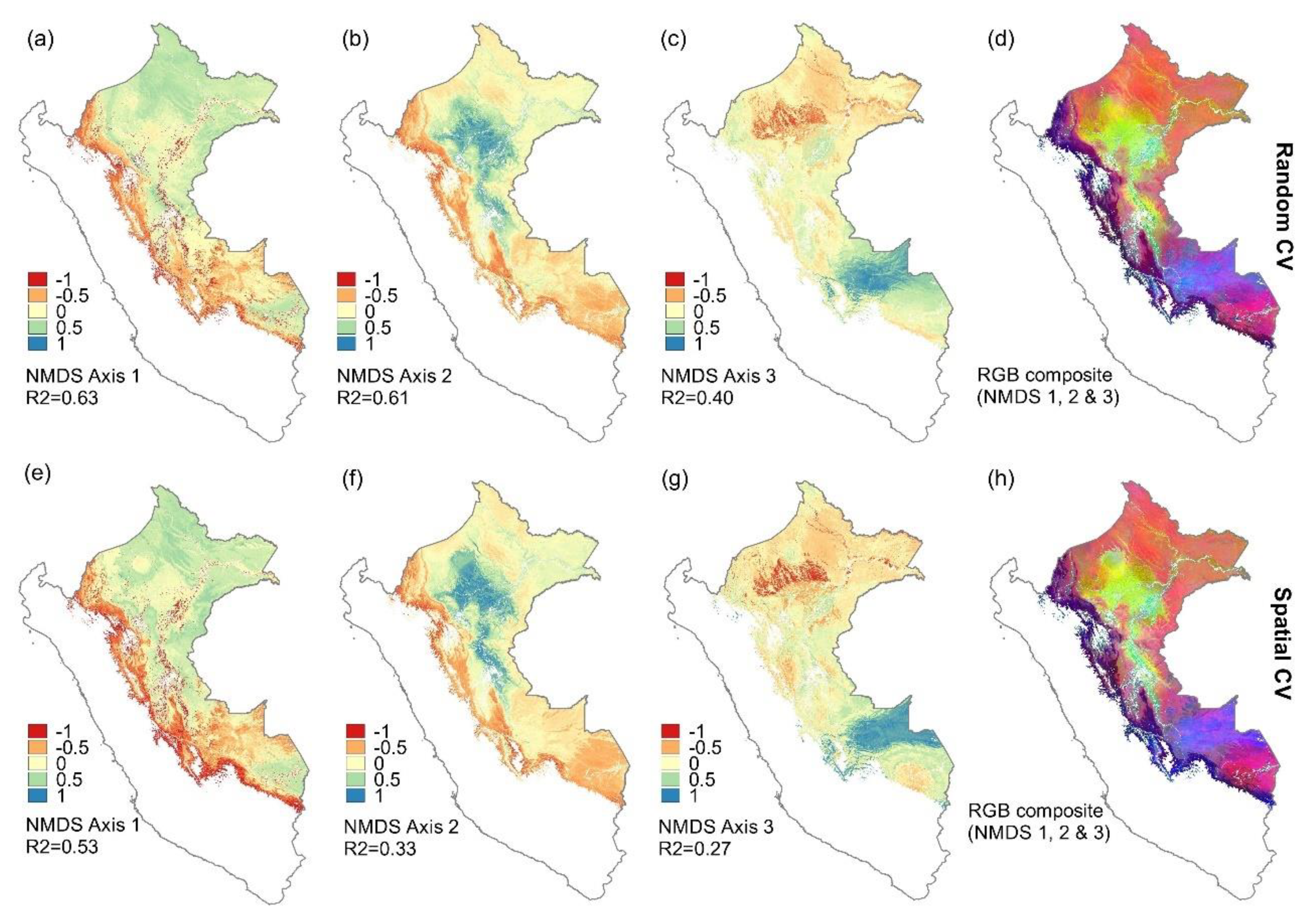 Remotesensing 12 01523 g003