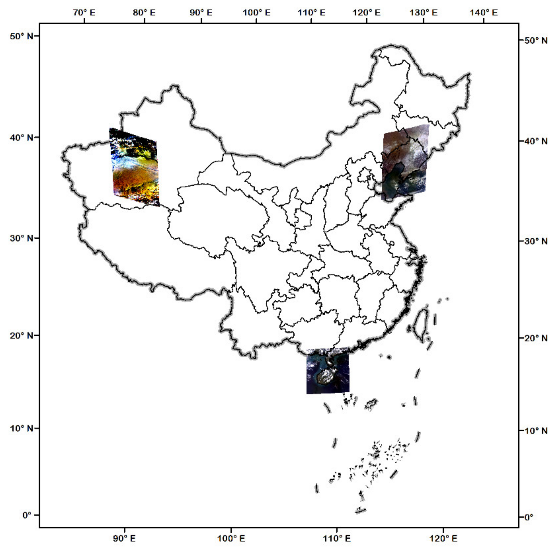 Remotesensing 12 01525 g001
