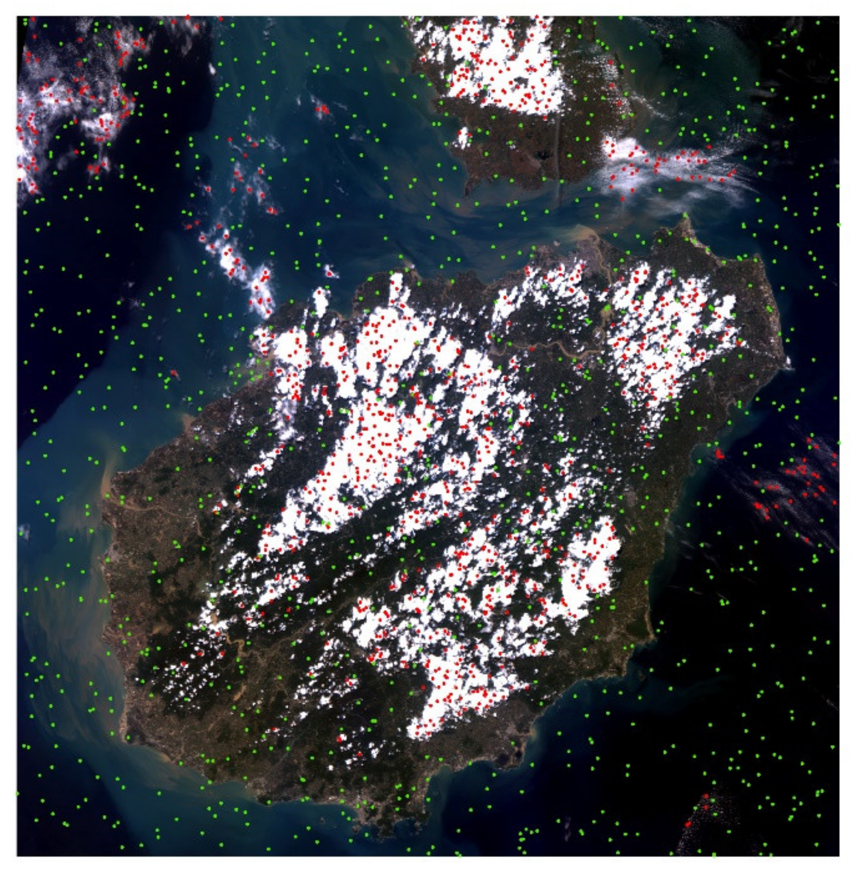 Remotesensing 12 01525 g005