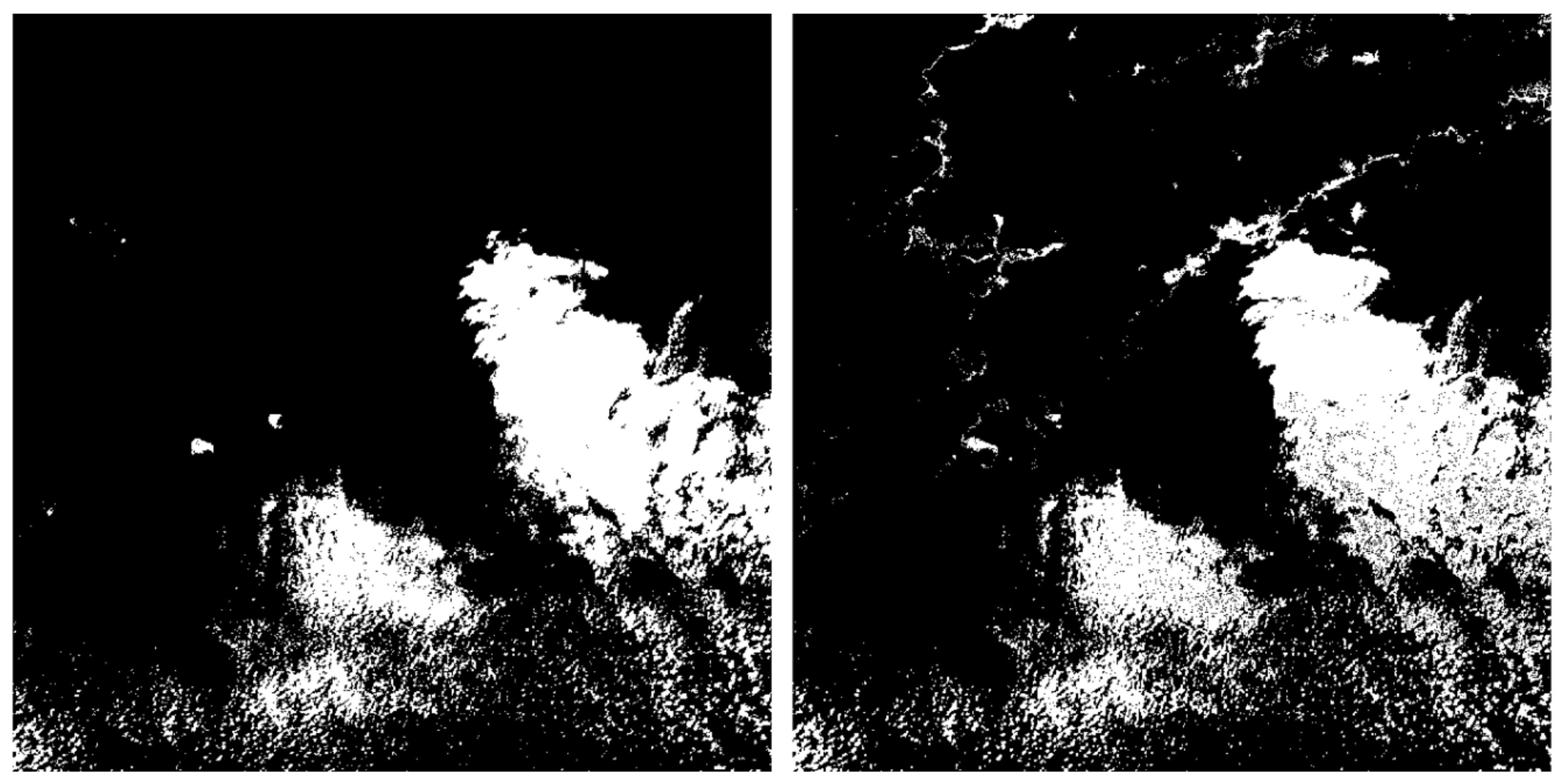 Remotesensing 12 01525 g007