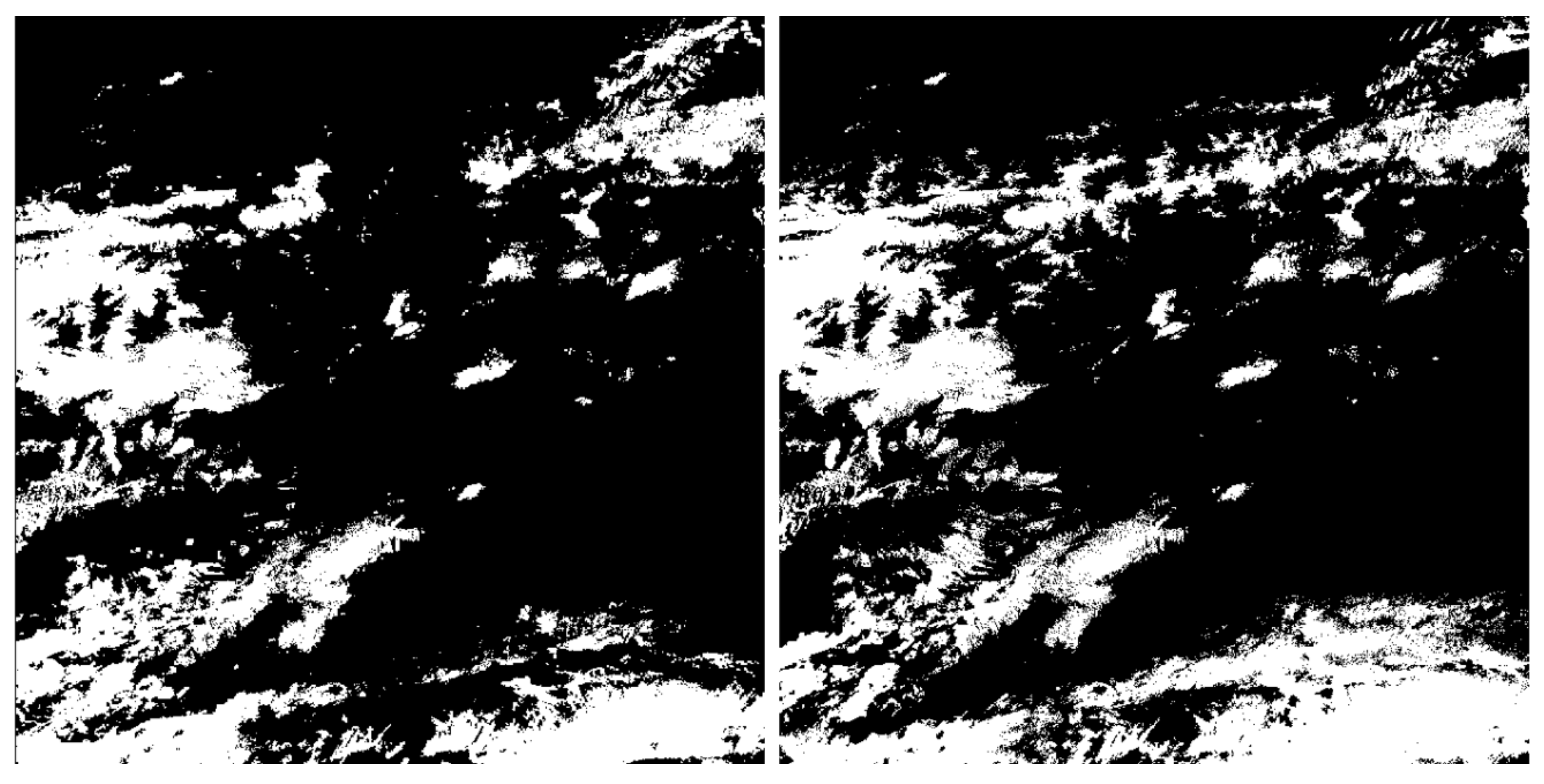 Remotesensing 12 01525 g010