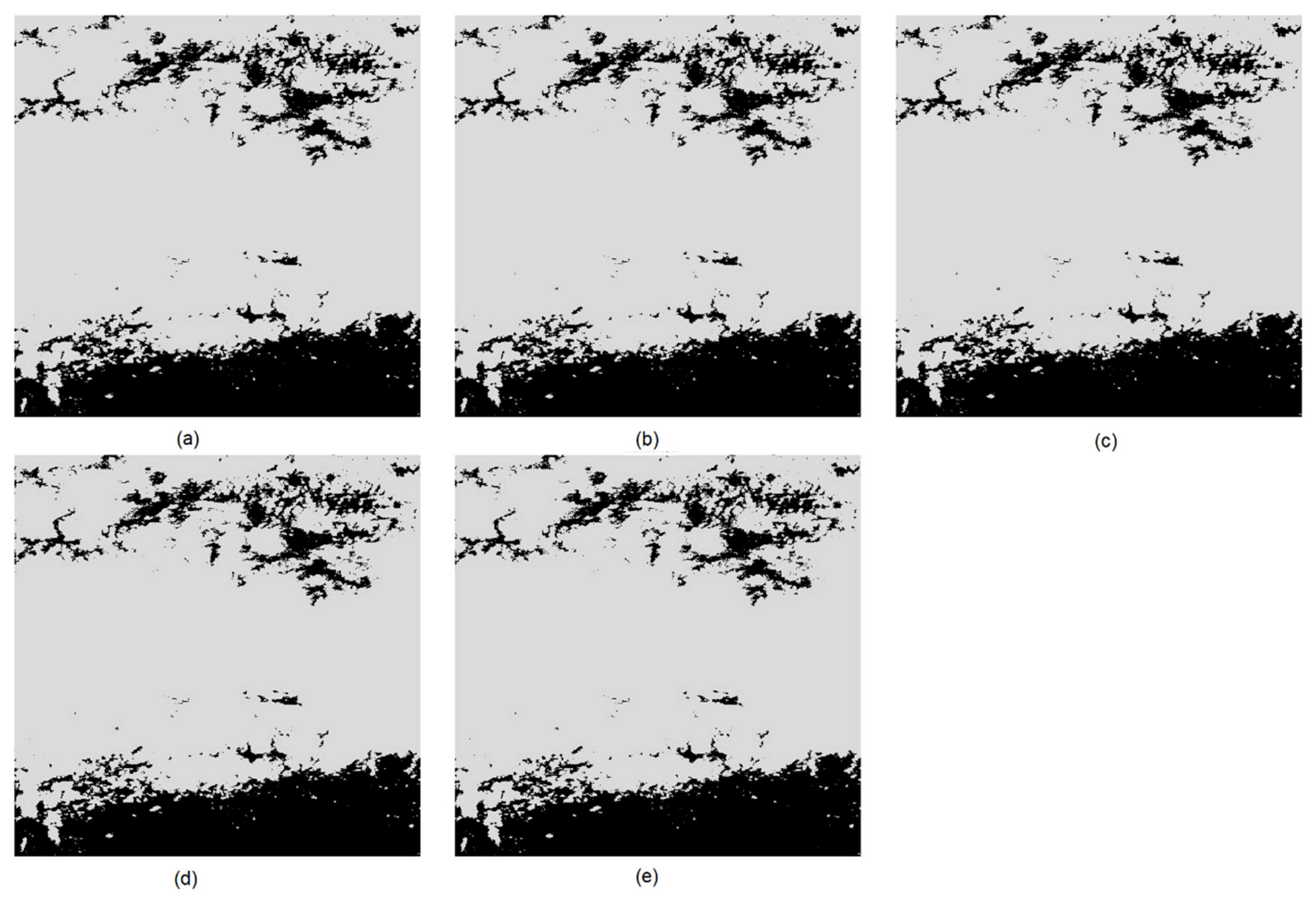 Remotesensing 12 01525 g014