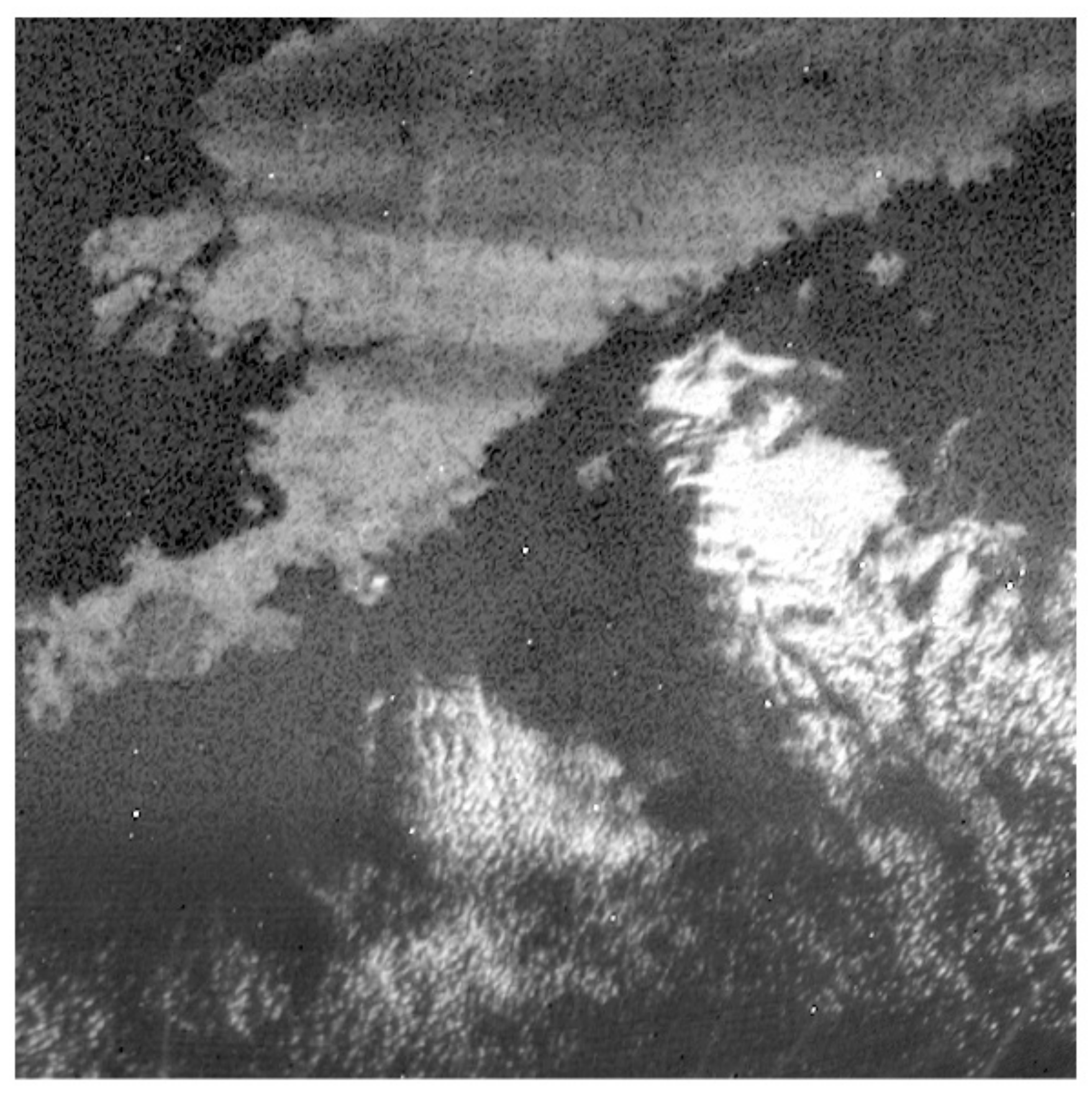 Remotesensing 12 01525 g015