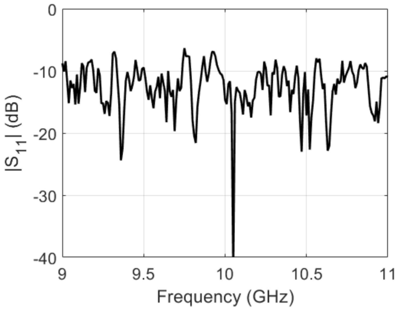 Remotesensing 12 01531 g002 Remotesensing 12 01531 g002
