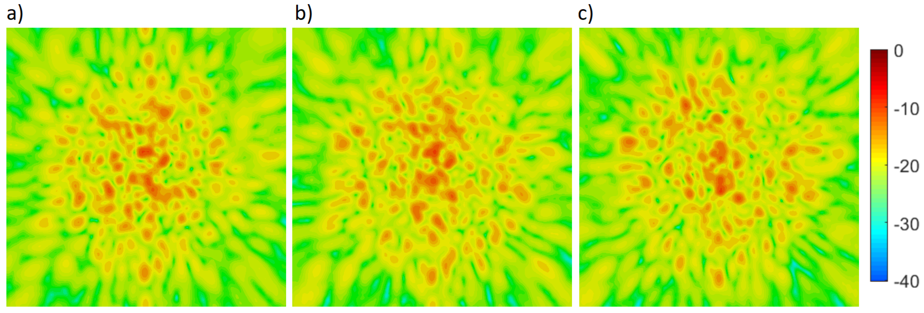 Remotesensing 12 01531 g003 Remotesensing 12 01531 g003