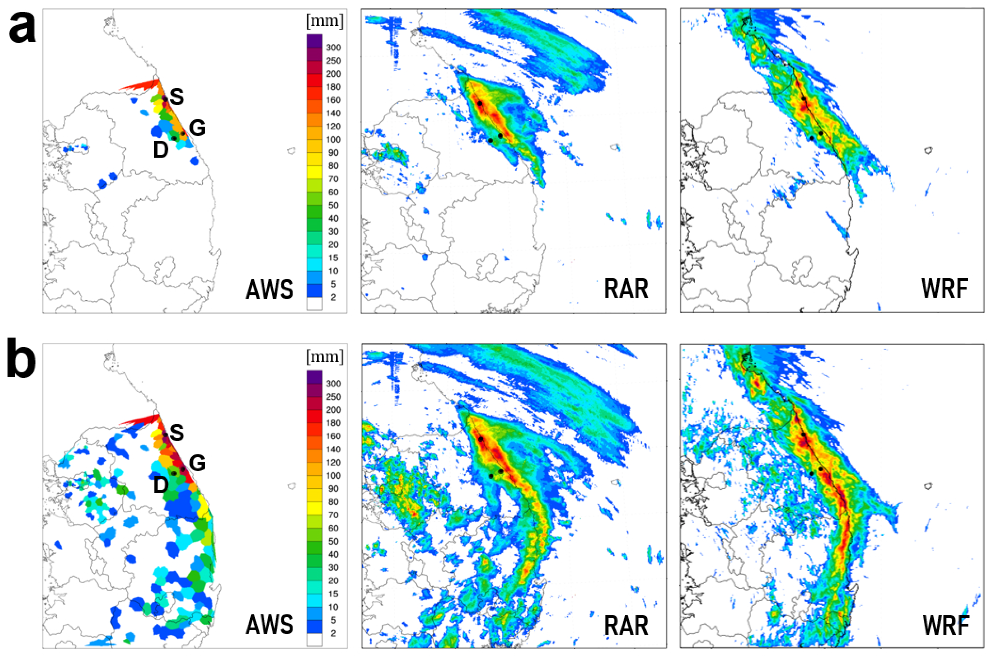 Remotesensing 12 01532 g002