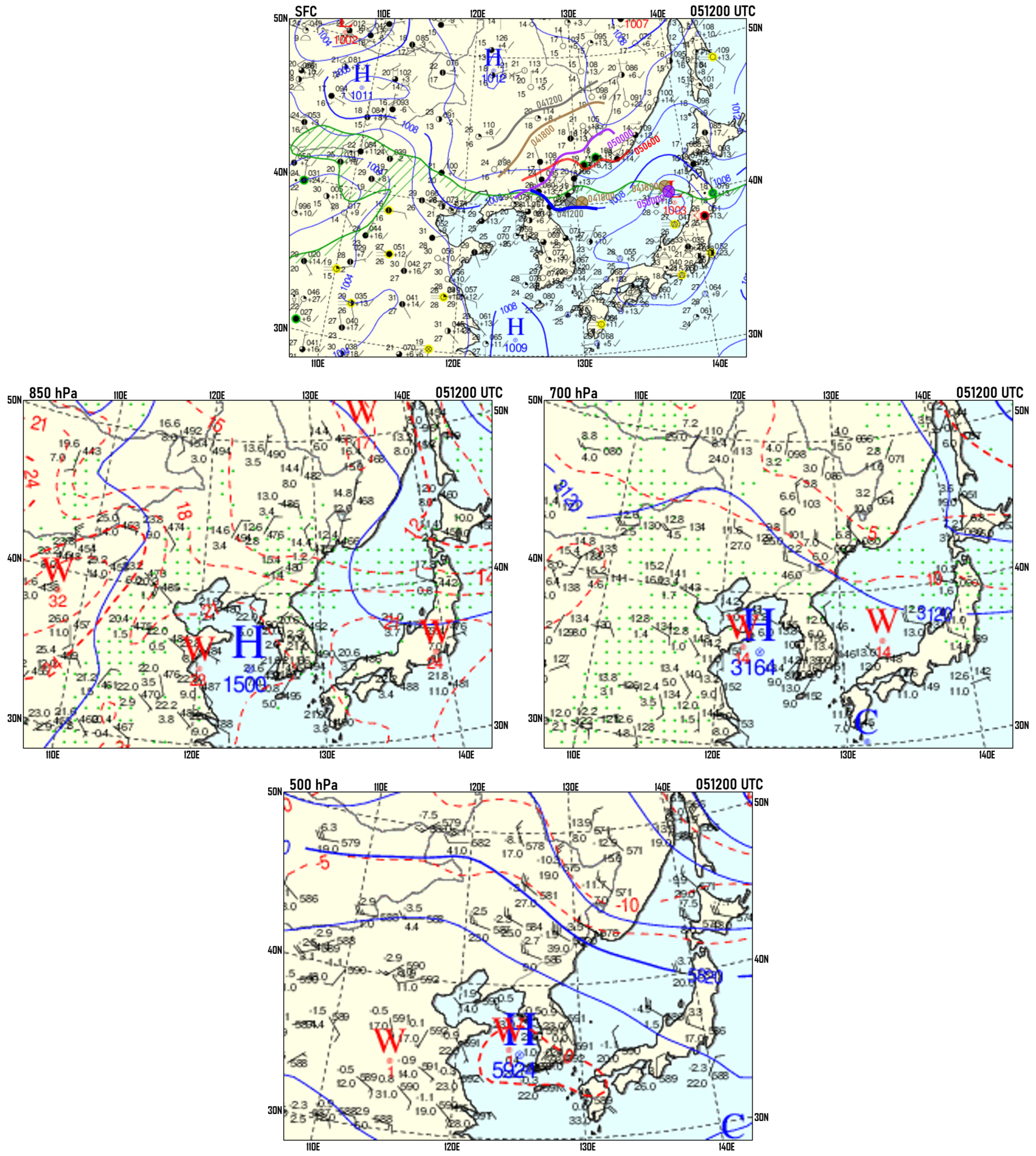Remotesensing 12 01532 g003