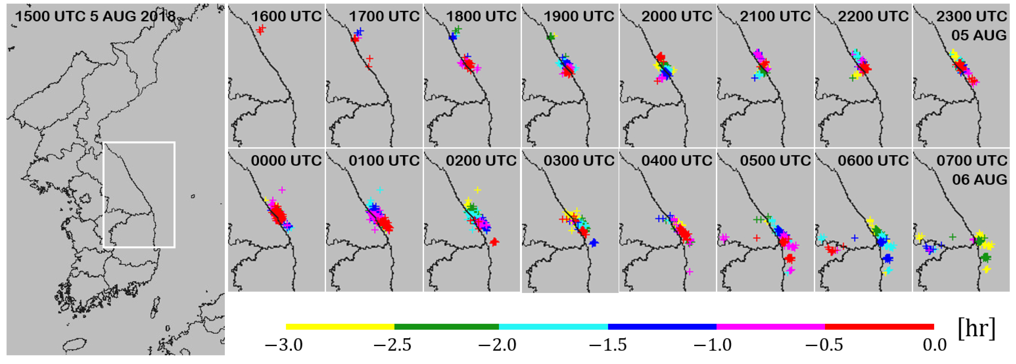 Remotesensing 12 01532 g008