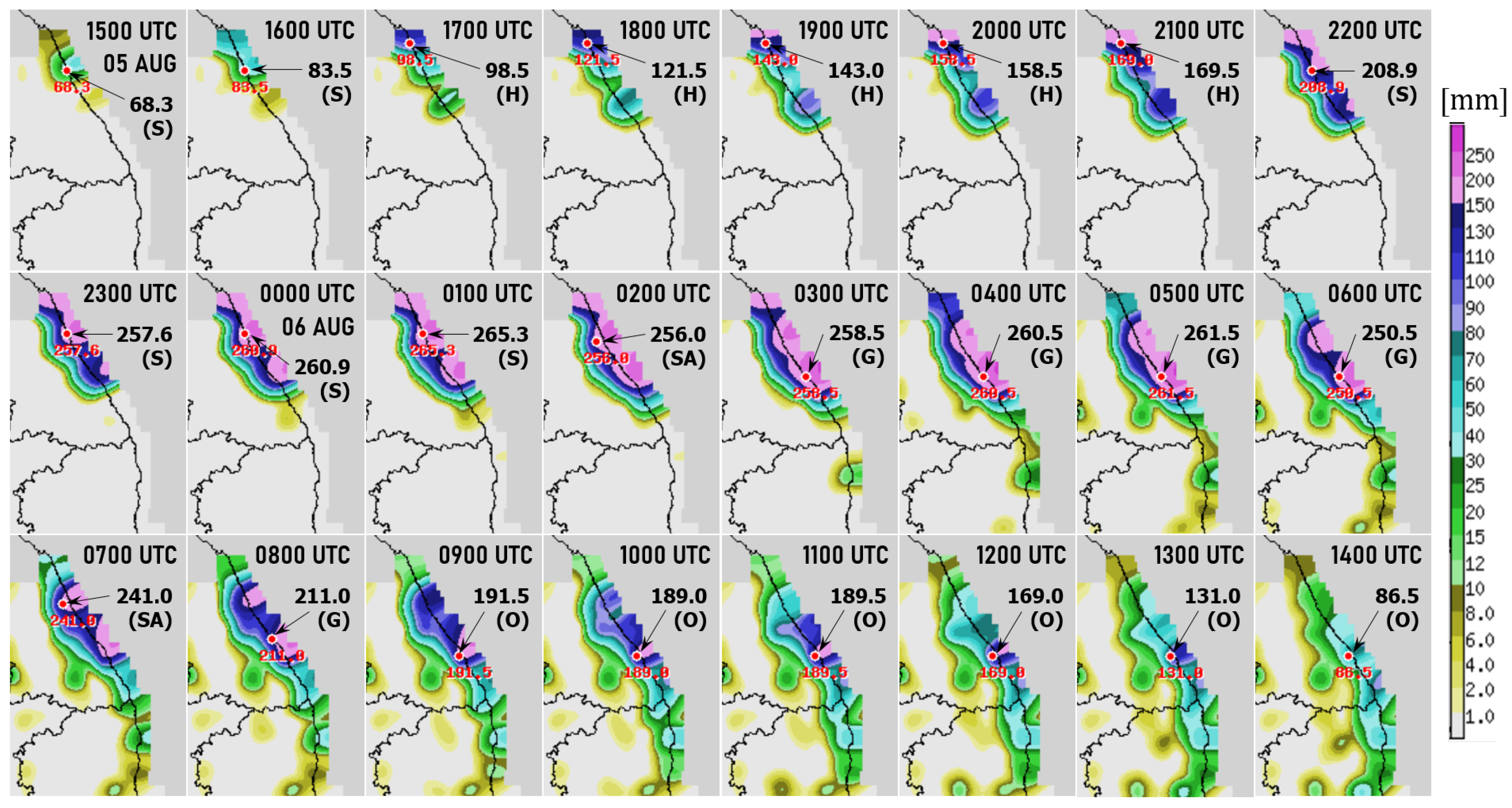 Remotesensing 12 01532 g009