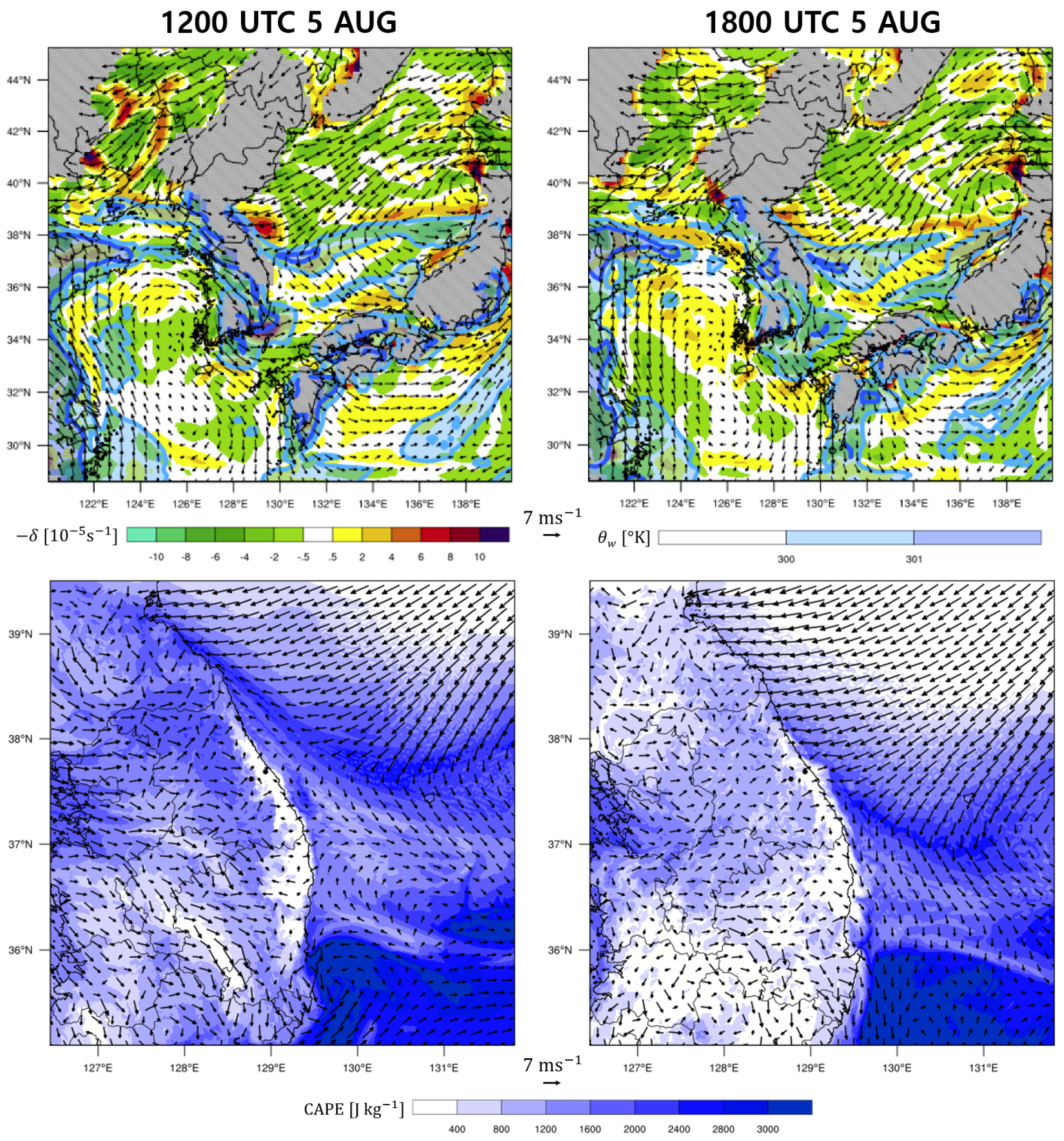 Remotesensing 12 01532 g010