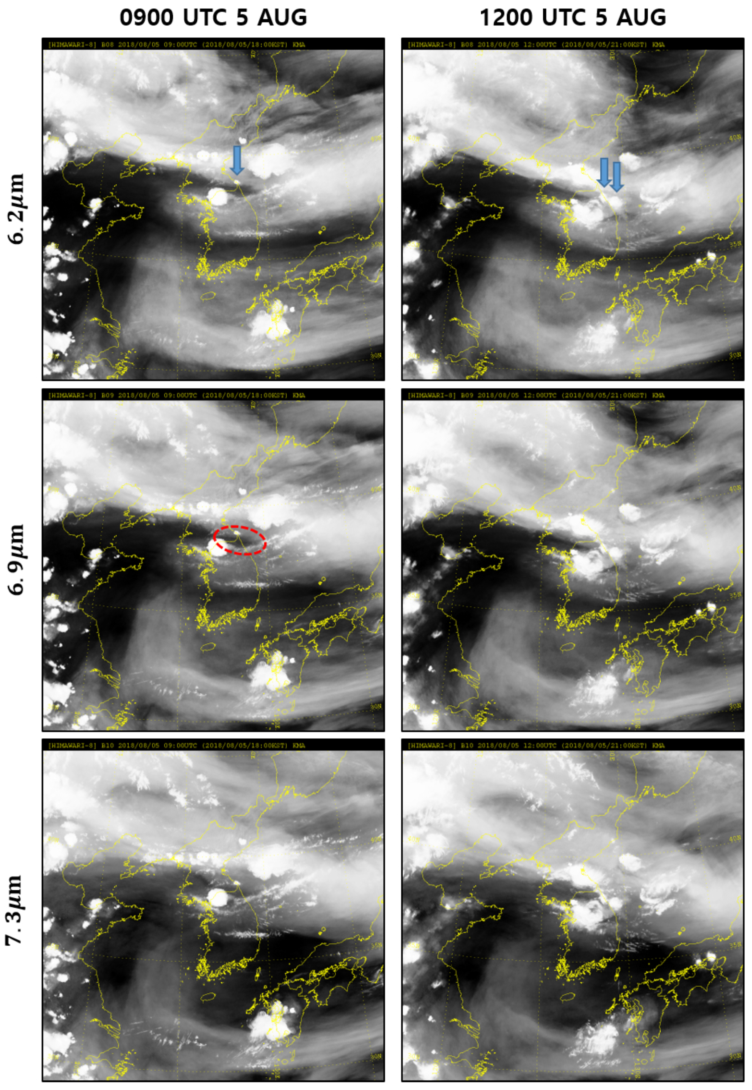 Remotesensing 12 01532 g012