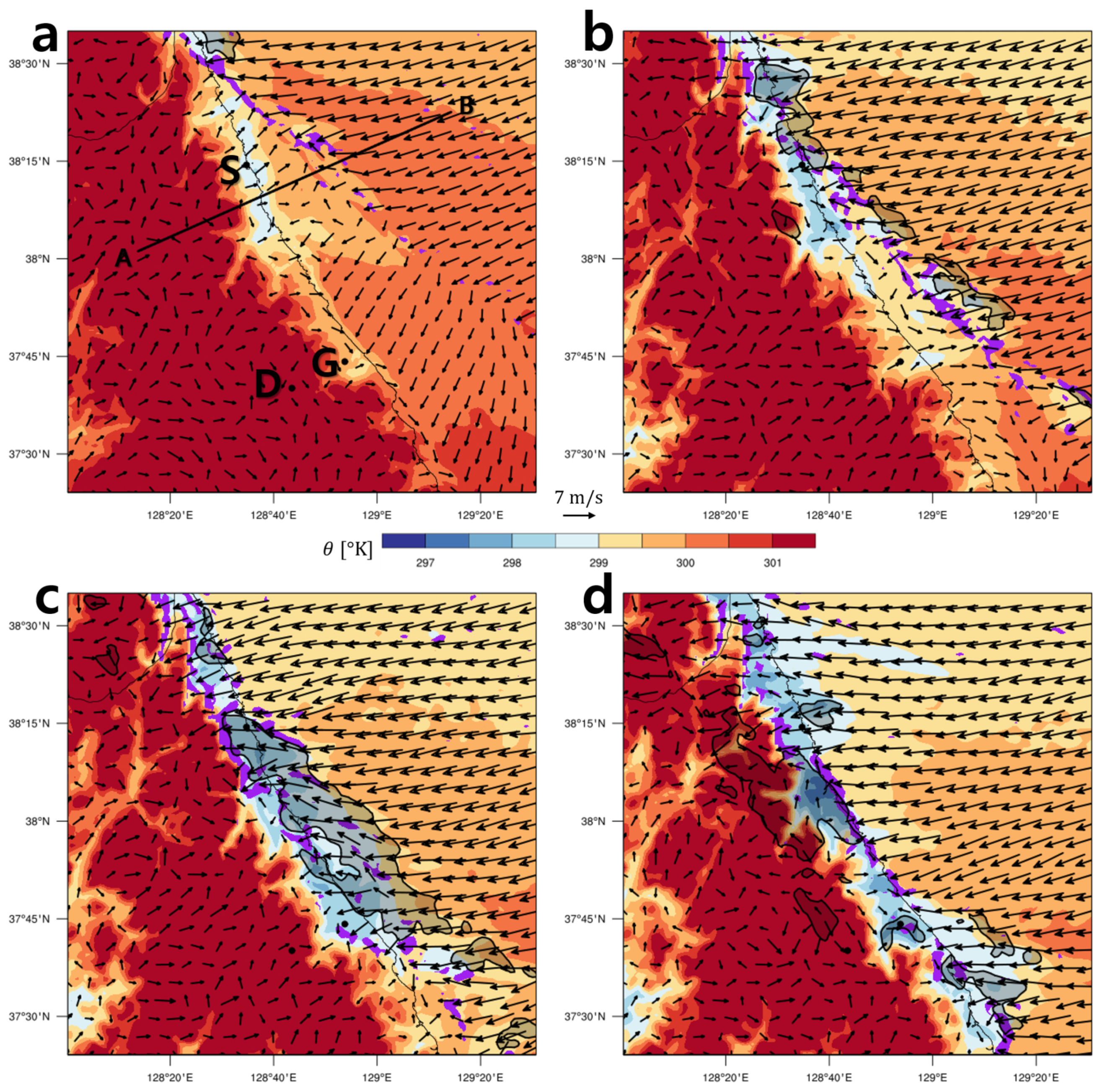 Remotesensing 12 01532 g013
