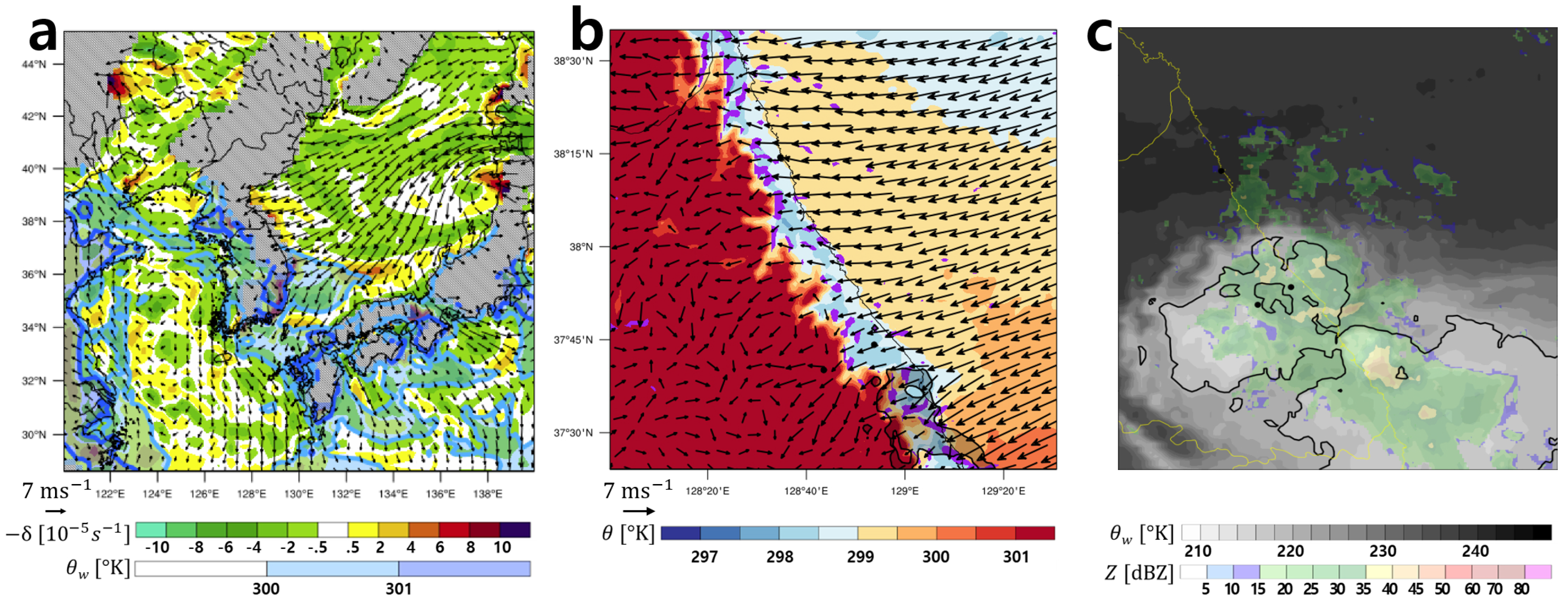 Remotesensing 12 01532 g015