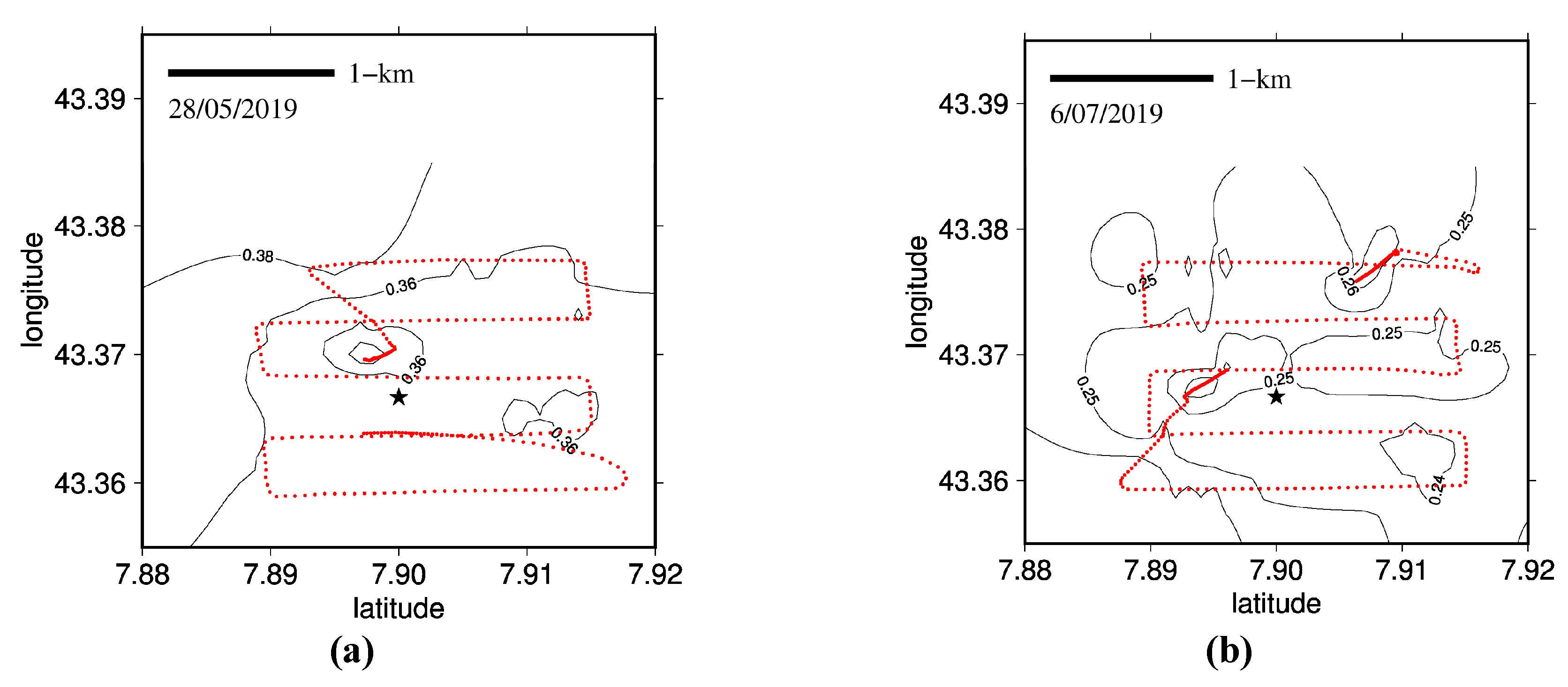 Remotesensing 12 01535 g009